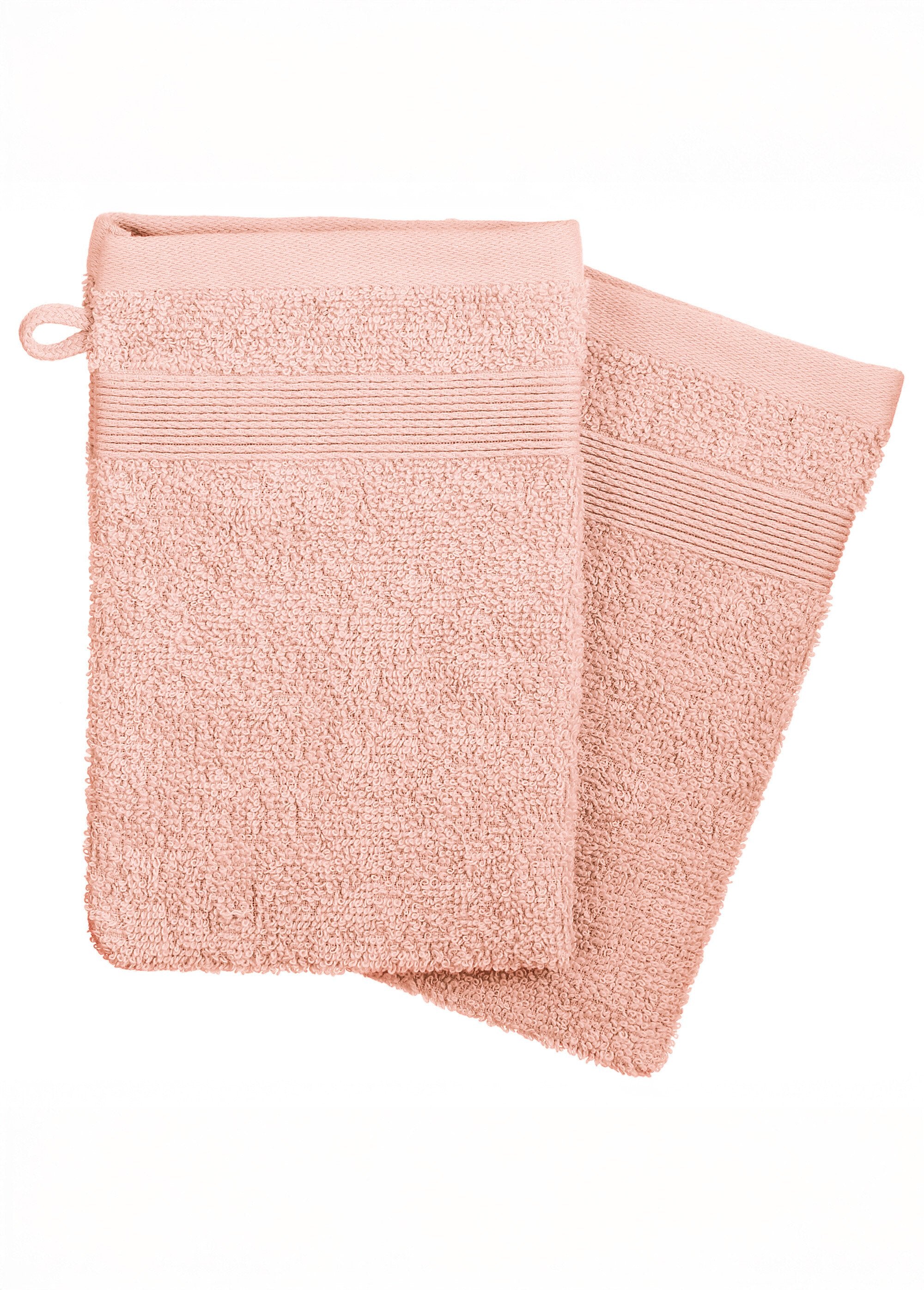 Drap_de_bain_épais_pur_coton_100x150cm_Rose_DE3_slim