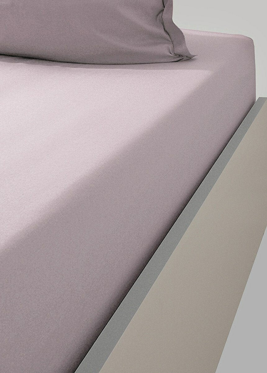 Fitted_sheet_Pink_FA1_slim