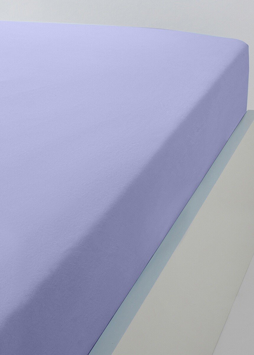 Plain_cotton_jersey_fitted_sheet_Lilac_FA1_slim