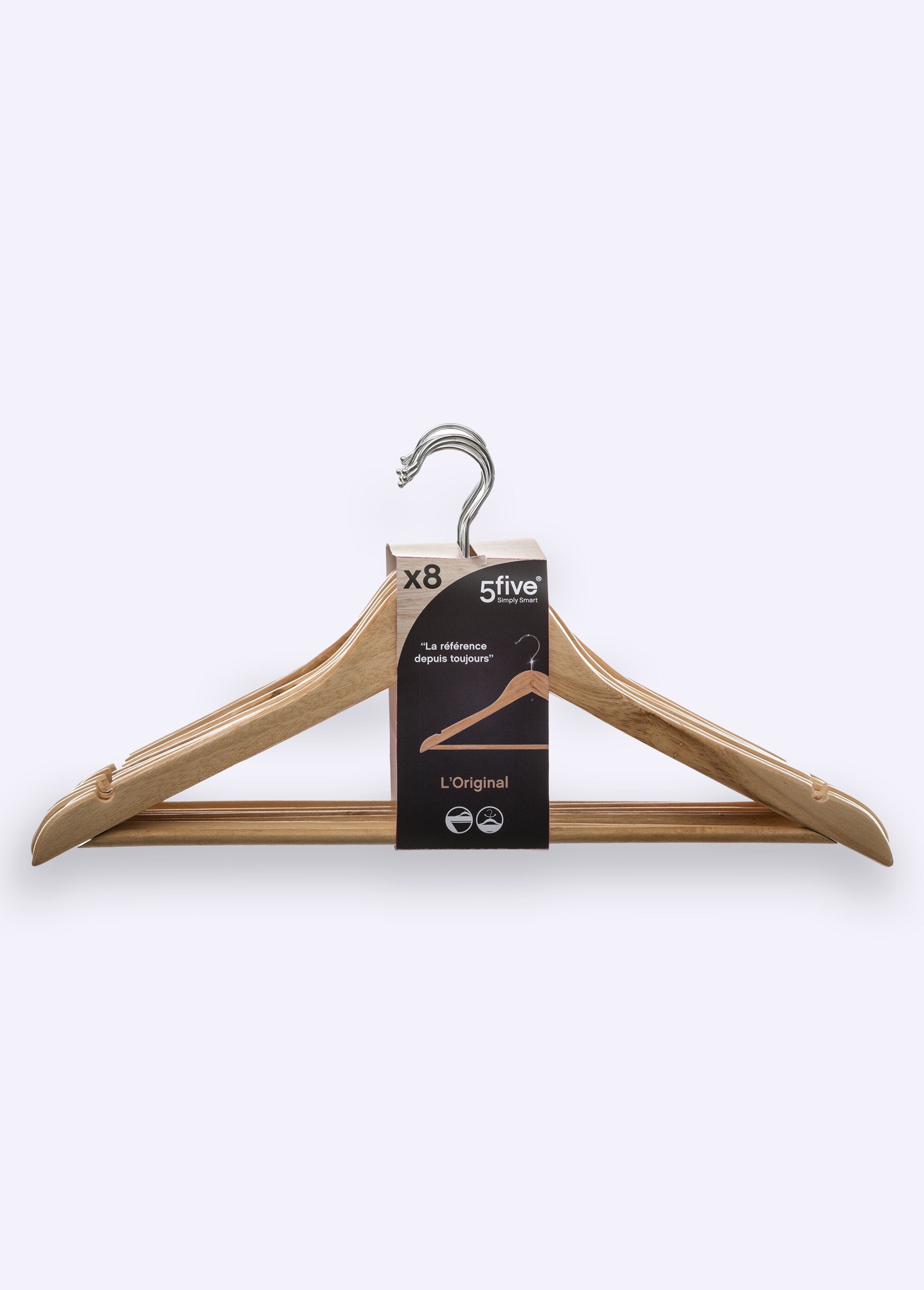 FSC-certified_wooden_hangers_Drink_FA1_slim