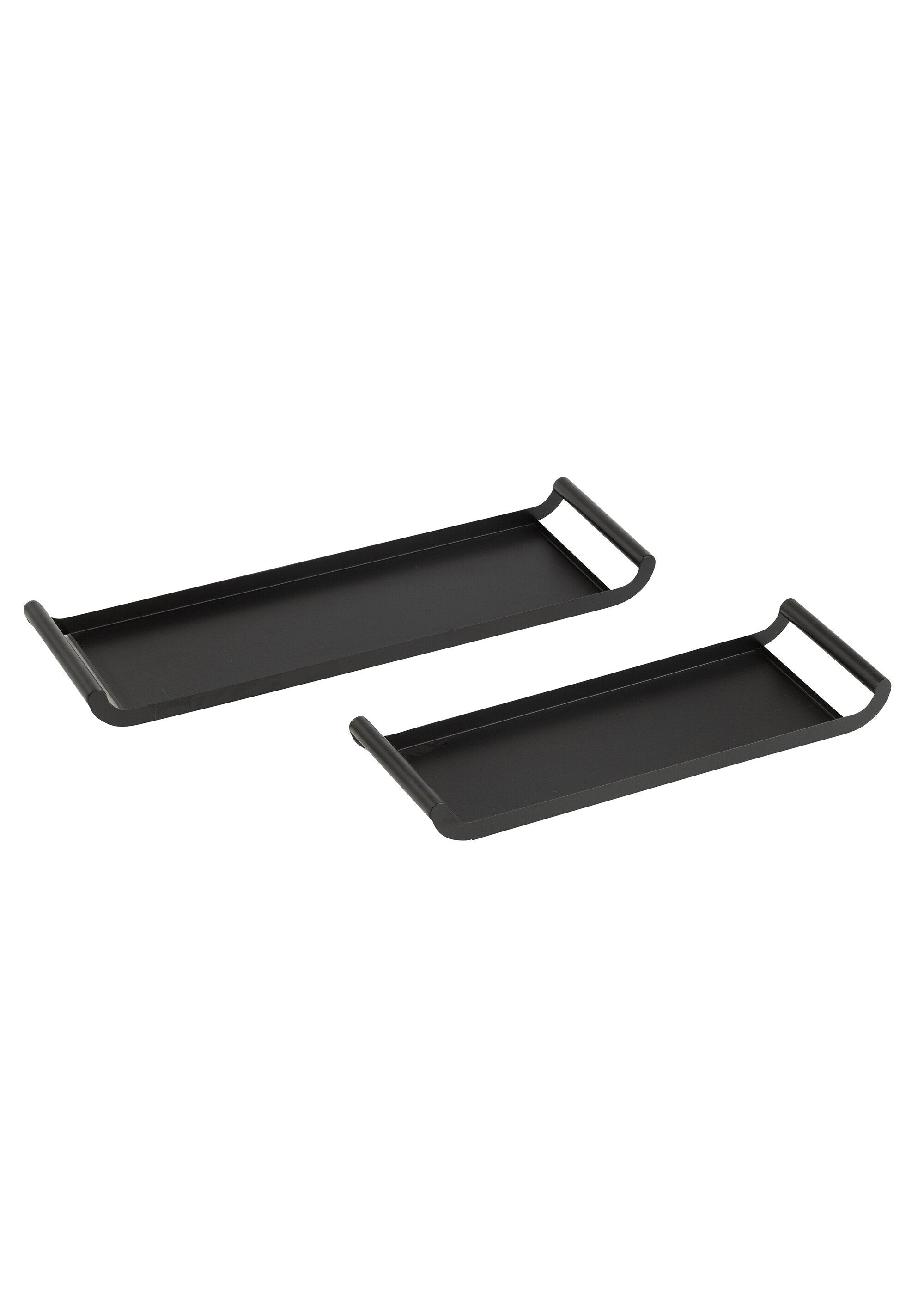 Set_of_2_trendy_matte_metal_trays_Black_FA1_slim