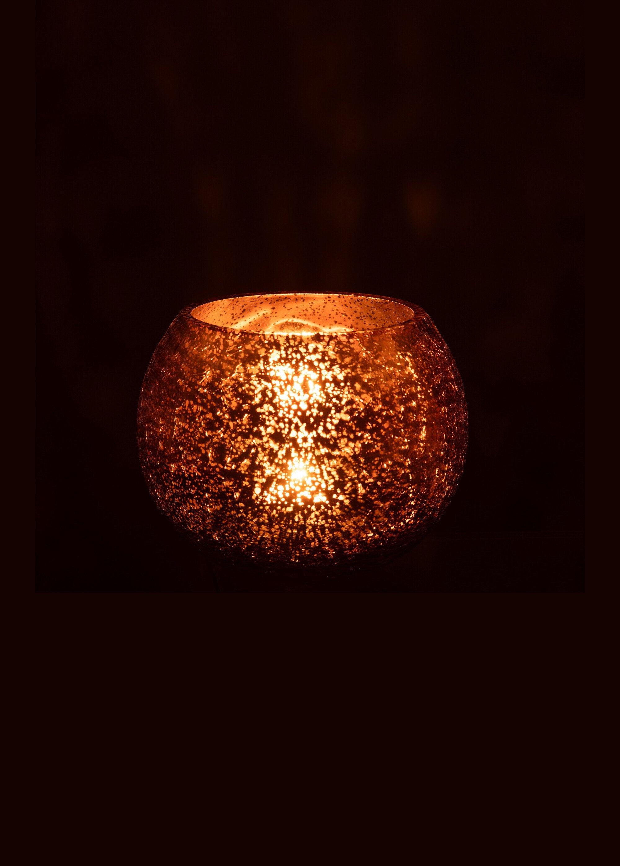 Gold_speckled_glass_ball_tealight_holder_Golden_DE2_slim