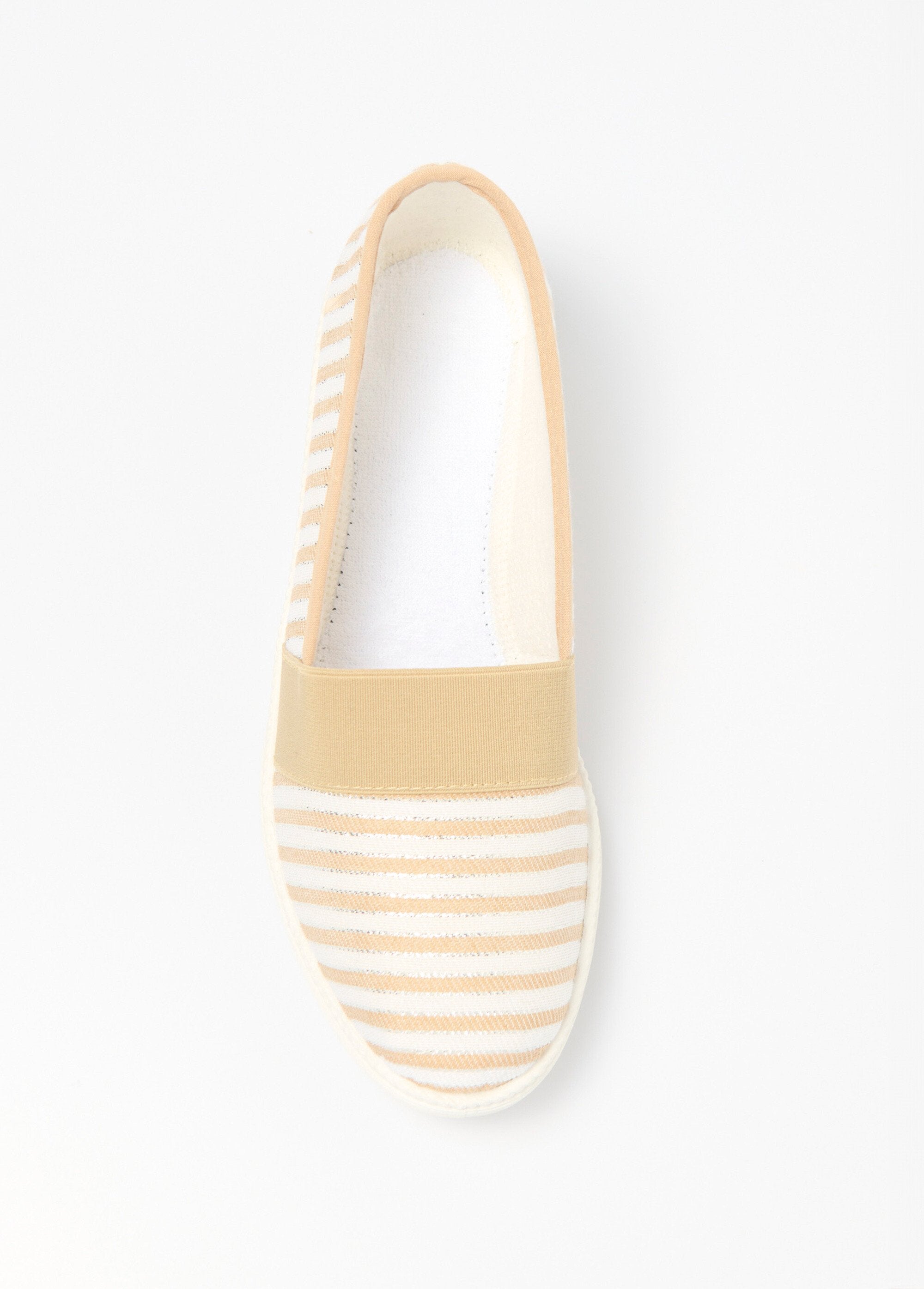 Comfort_width_elasticated_espadrilles_Beige_OV1_slim