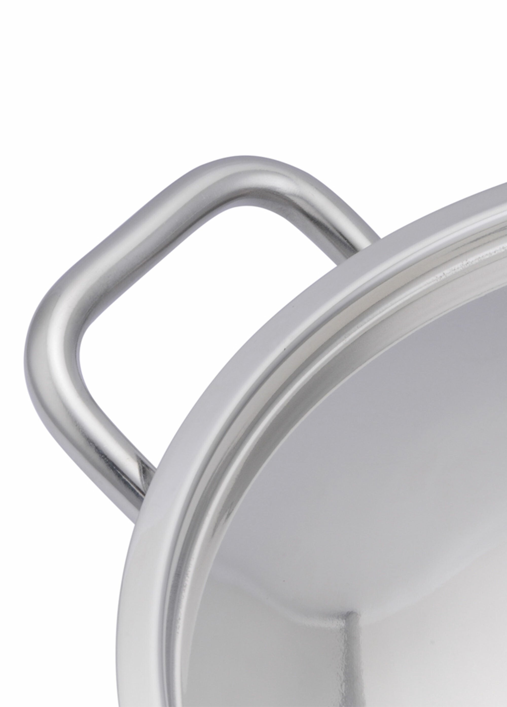 Stainless_steel_stewpot_36_cm_-_"Pro"_Silver_DE2_slim