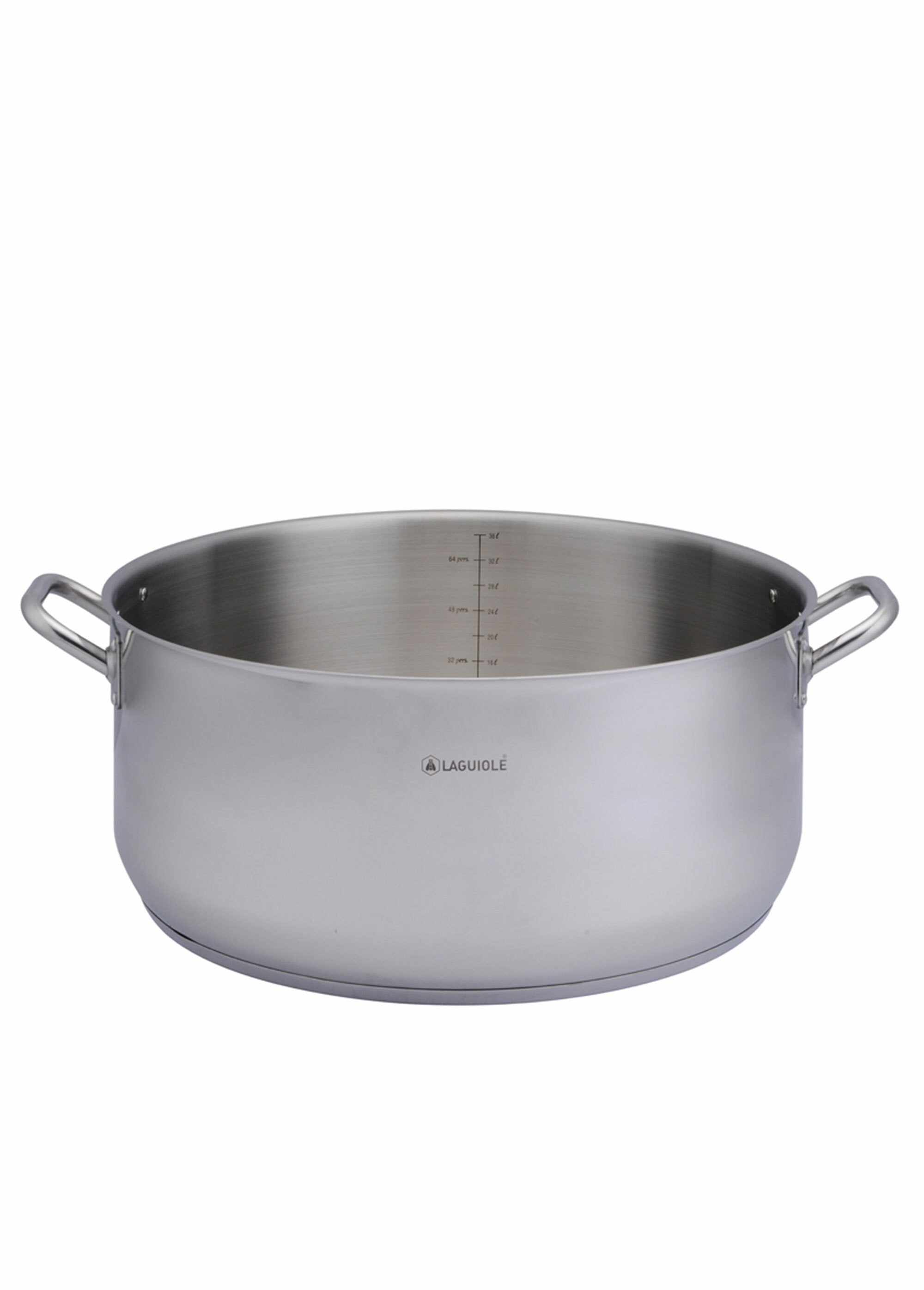 Stainless_steel_stewpot_50_cm_-_"Pro"_Silver_DE1_slim