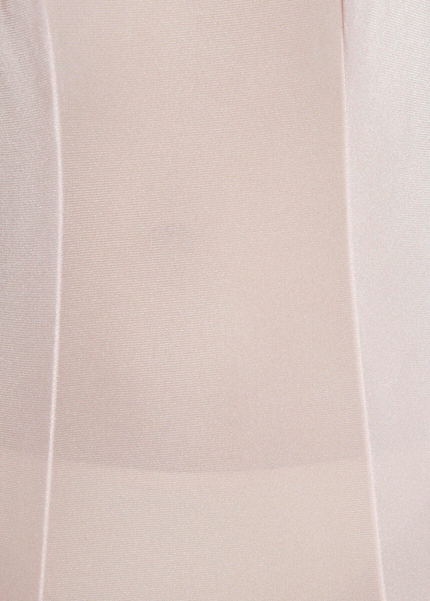 Satin_mesh_slip_dress_100_cm_Pink_DE1_slim