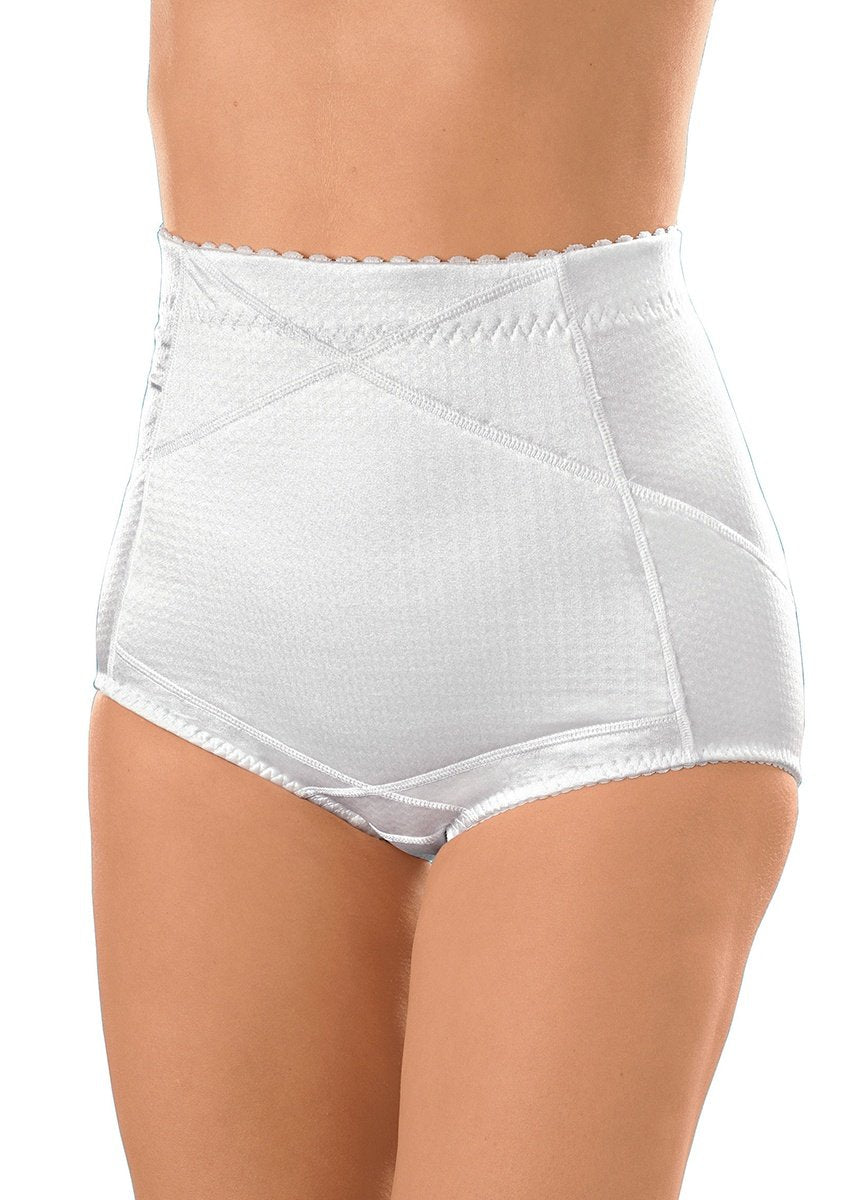 Self-massage_panty_girdle_White_FA1_slim