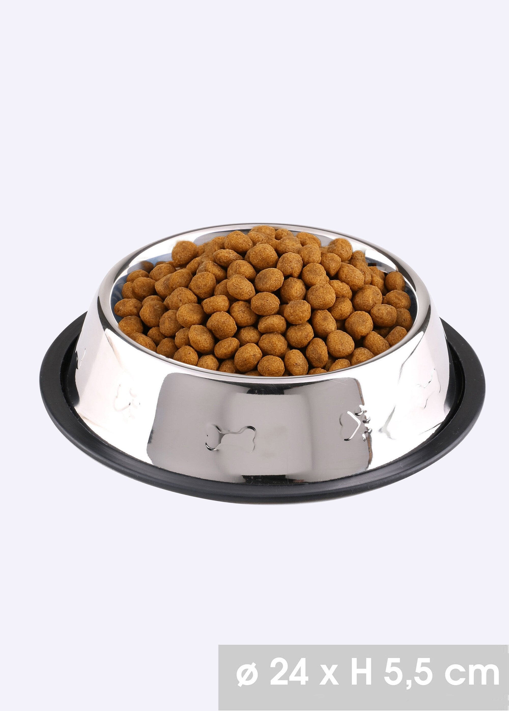 Non-slip_stainless_steel_bowl_with_bone_pattern_Gray_FA1_slim