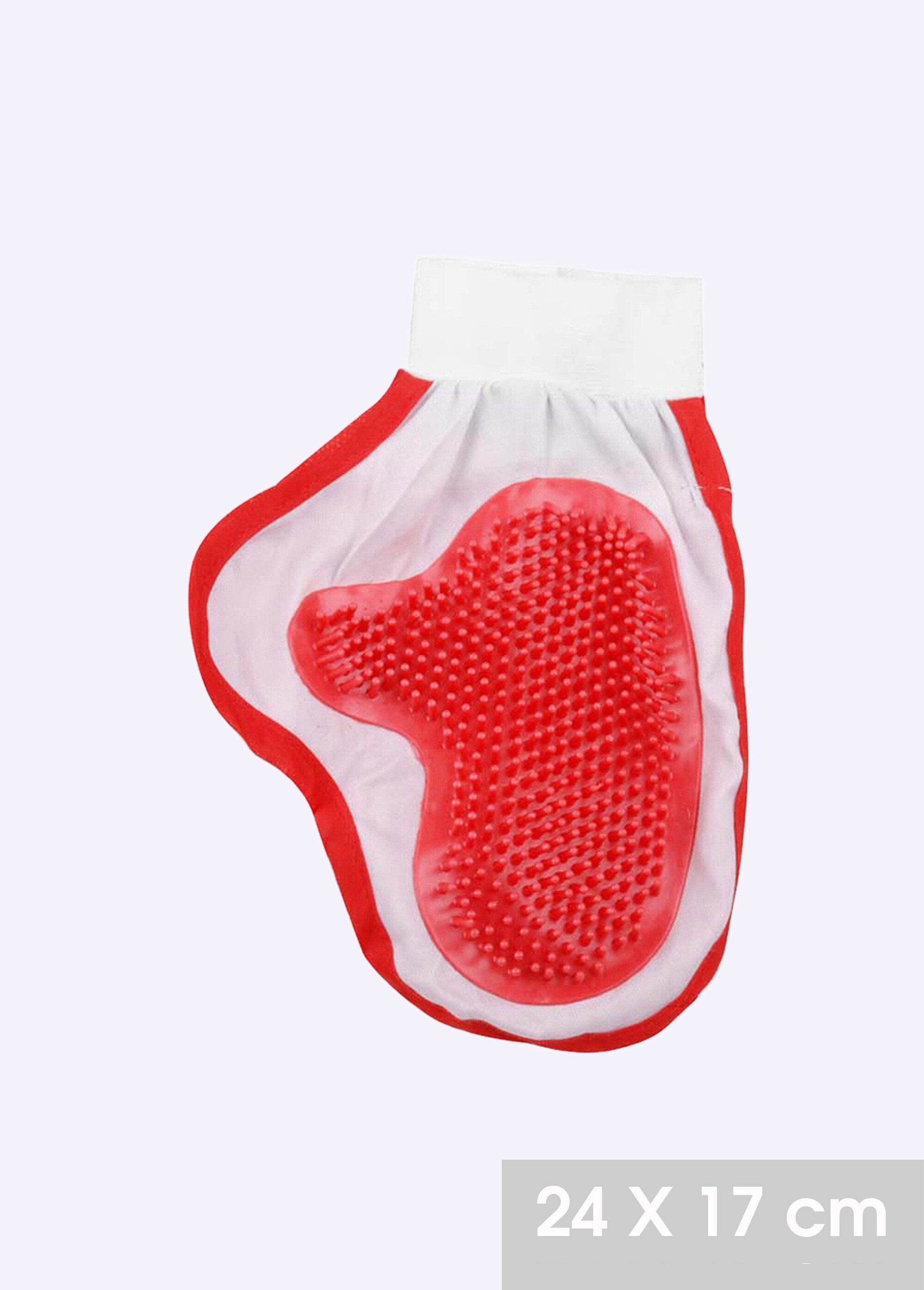 Pet_grooming_glove_Red_FA1_slim
