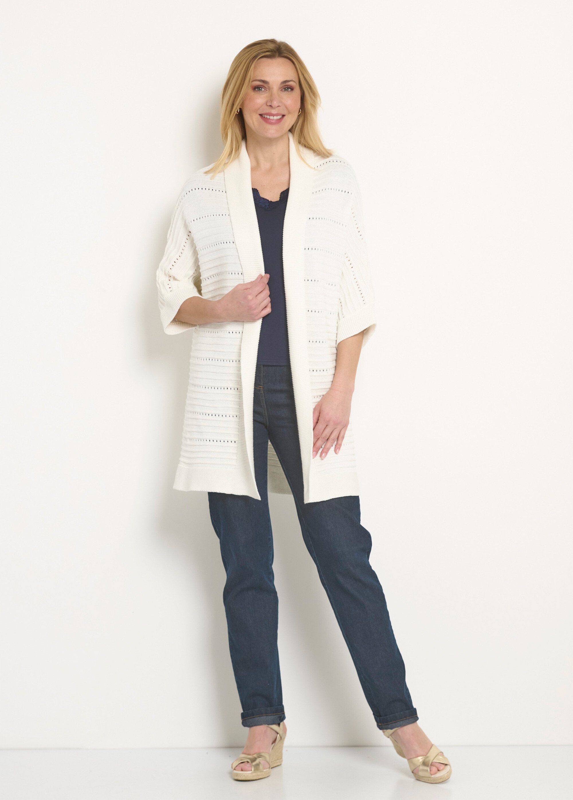 Long_openwork_comfort_cut_cardigan_Ecru_SF1_slim