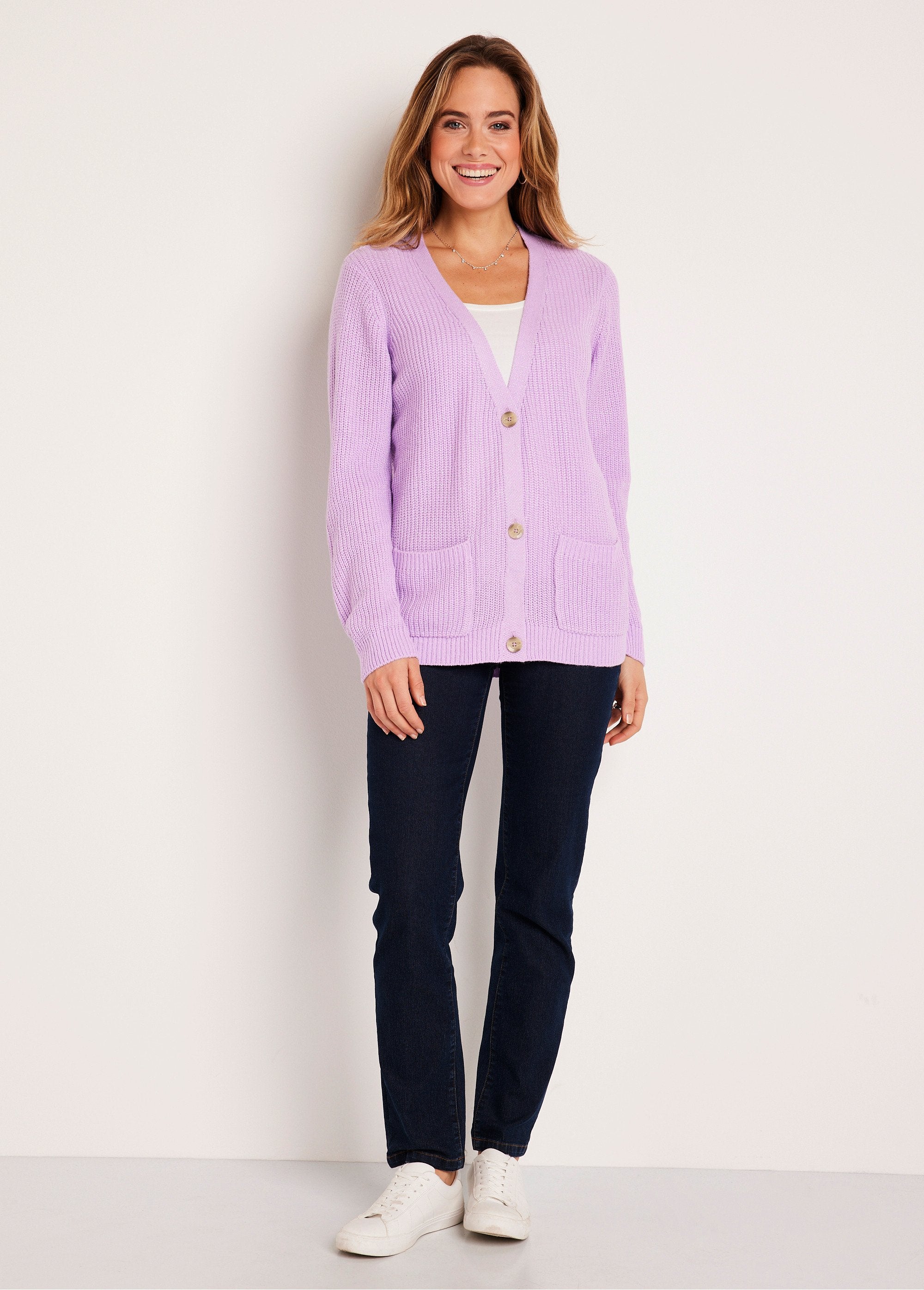 Long_shiny_buttoned_vest_Lilac_SF1_slim