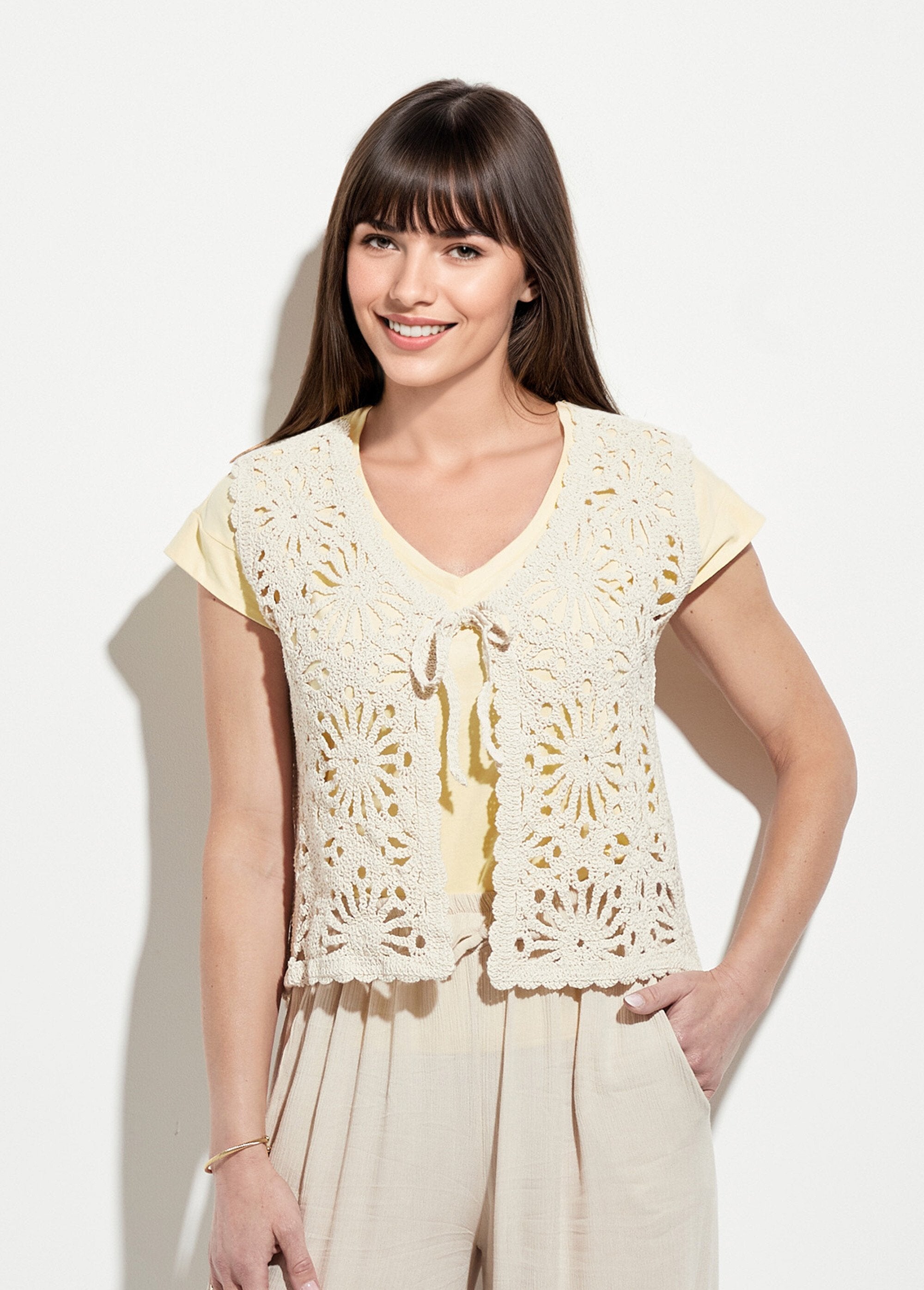 Sleeveless_crochet_cotton_vest_Ecru_FA1_slim