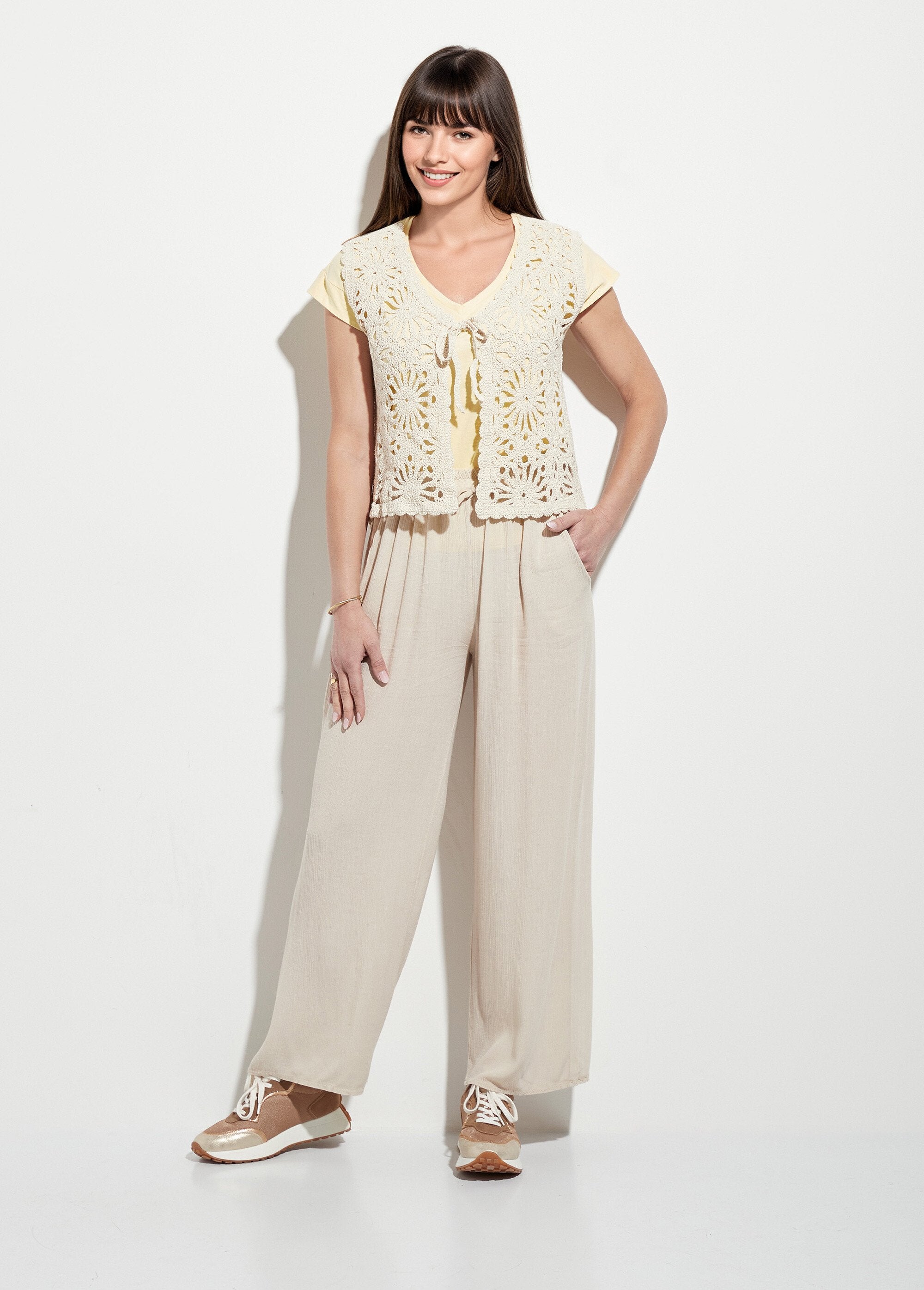 Sleeveless_crochet_cotton_vest_Ecru_SF1_slim