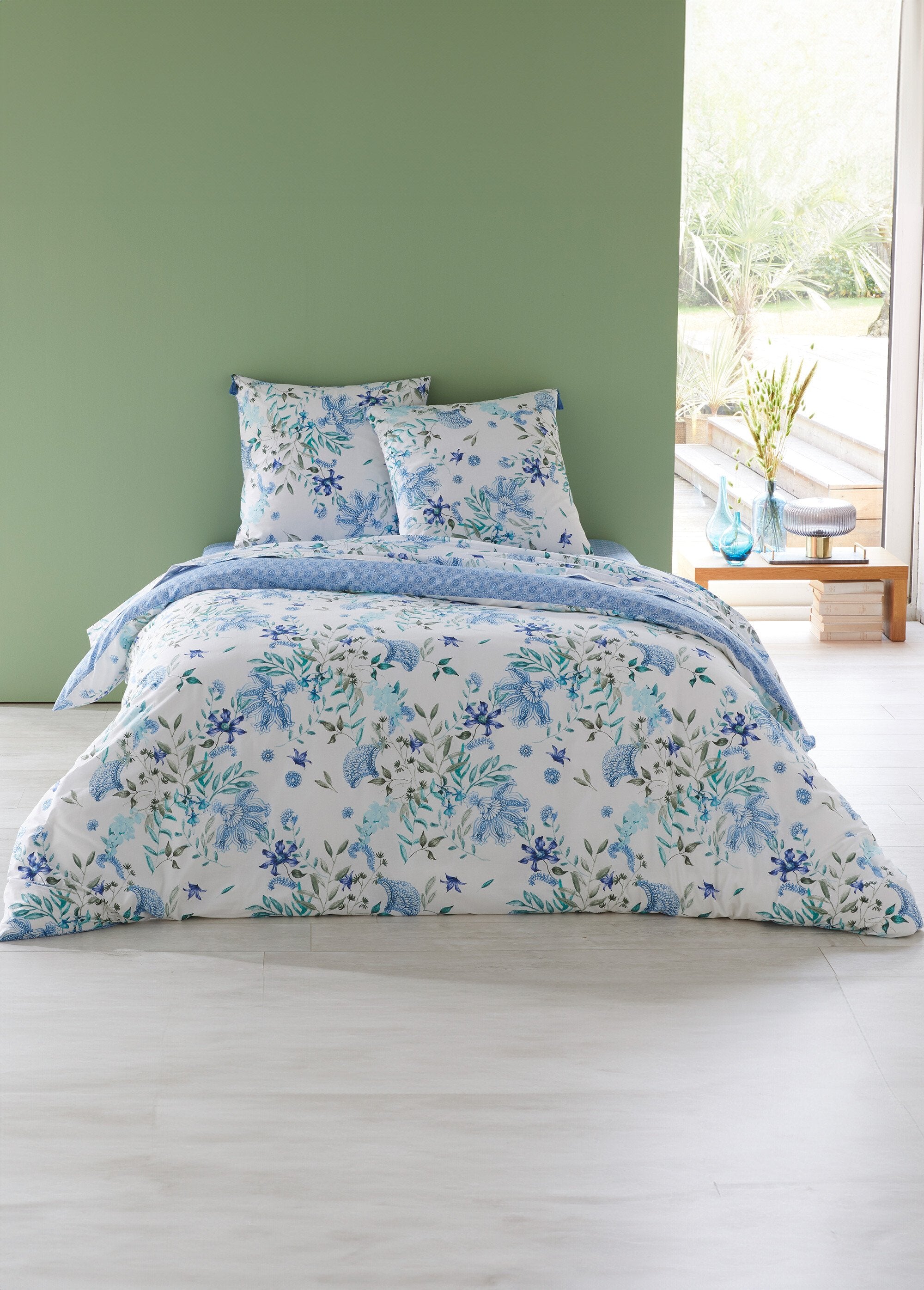 Printed_cotton_duvet_cover_Printed_FA1_slim