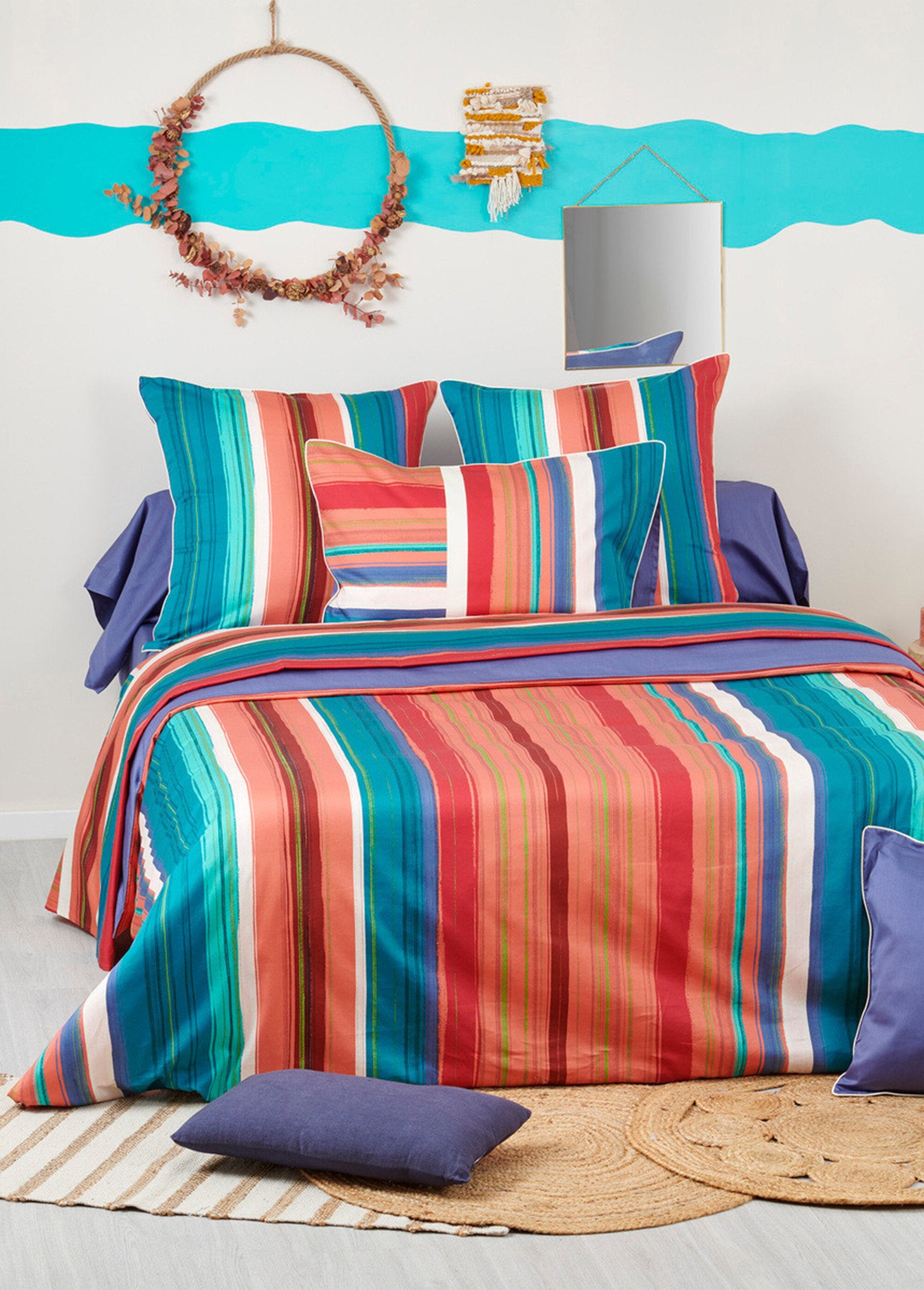 MIKA_cotton_satin_duvet_cover_Multicolor_FA1_slim