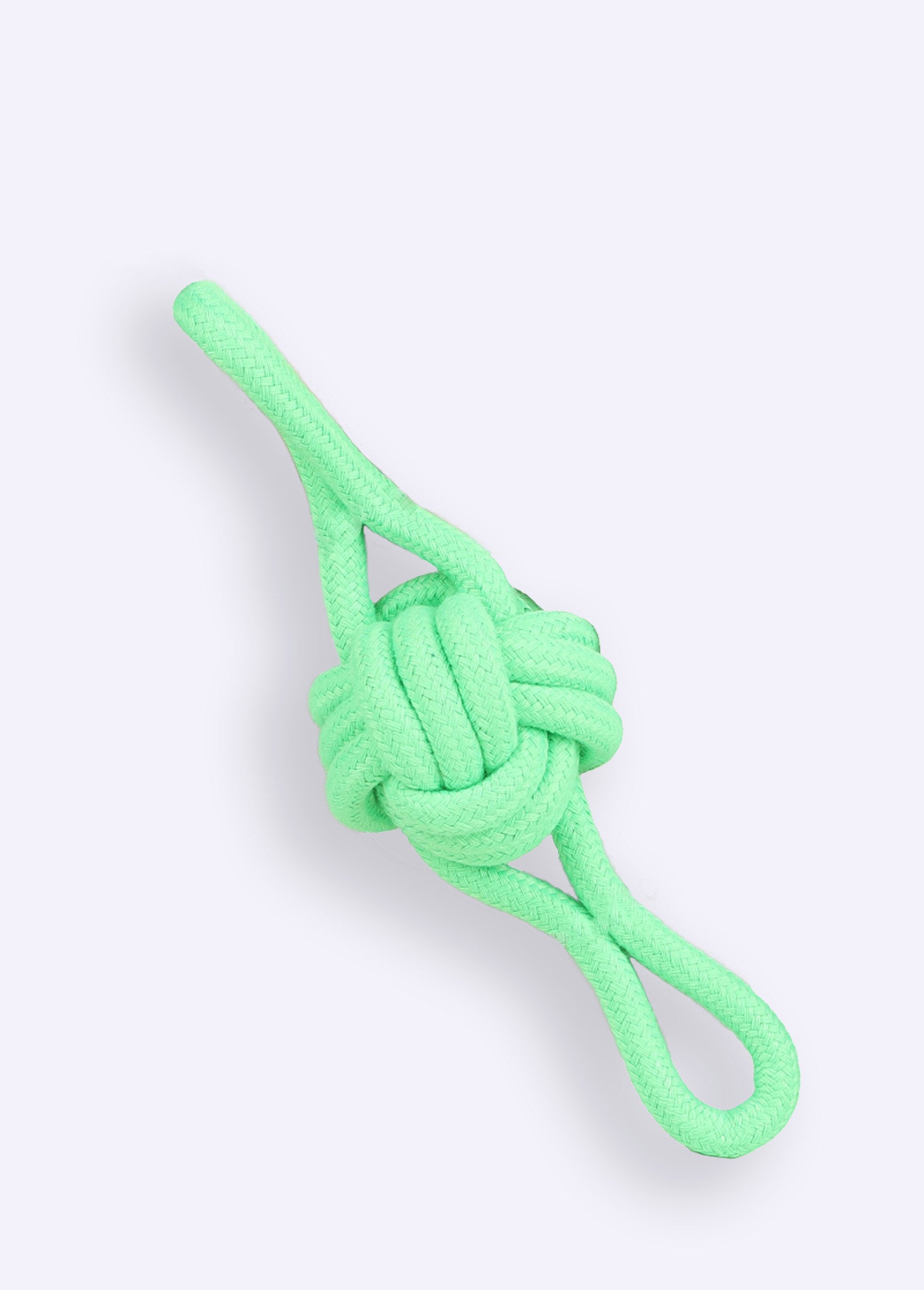 Double_Knot_Rope_Dog_Toy_Green_FA1_slim