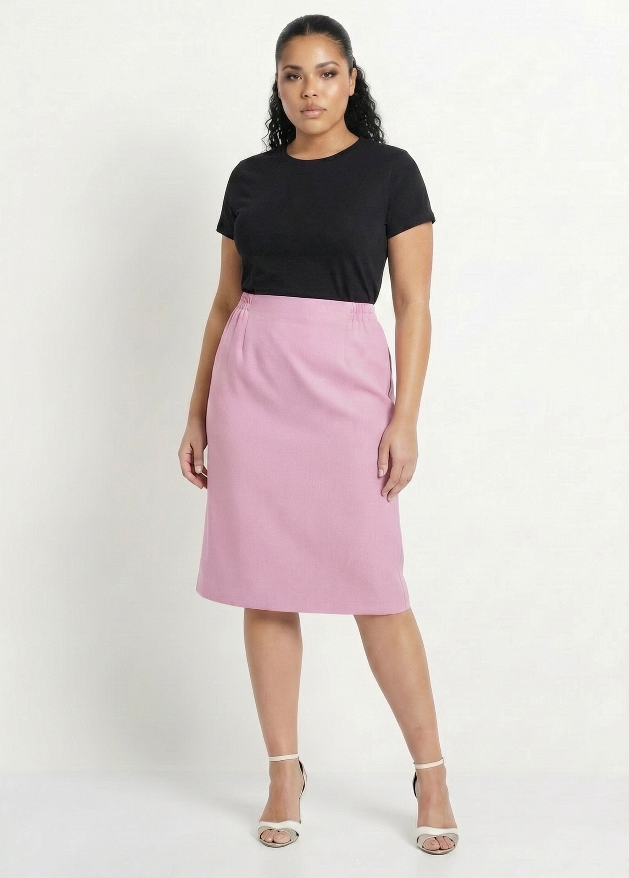 Mid-length_straight_skirt_Parma_SF1_curvy