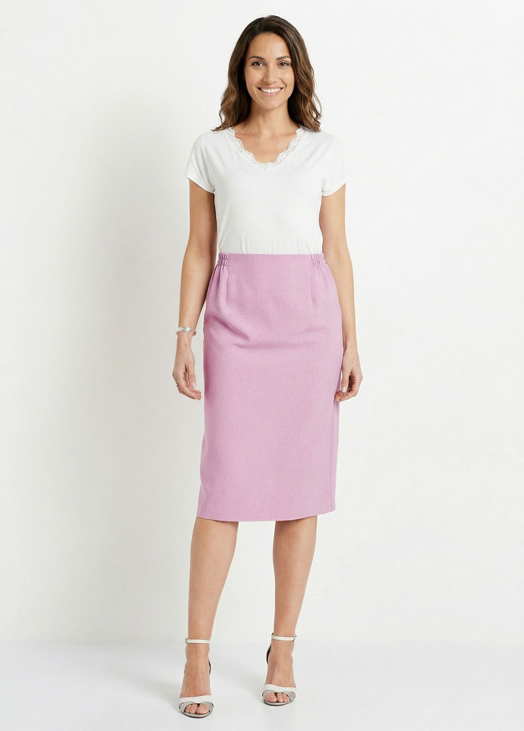 Mid-length_straight_skirt_Parma_SF1_slim