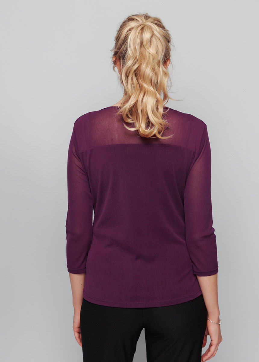 Tunique_résille_avec_broderies_et_strass_Violine_DO1_slim