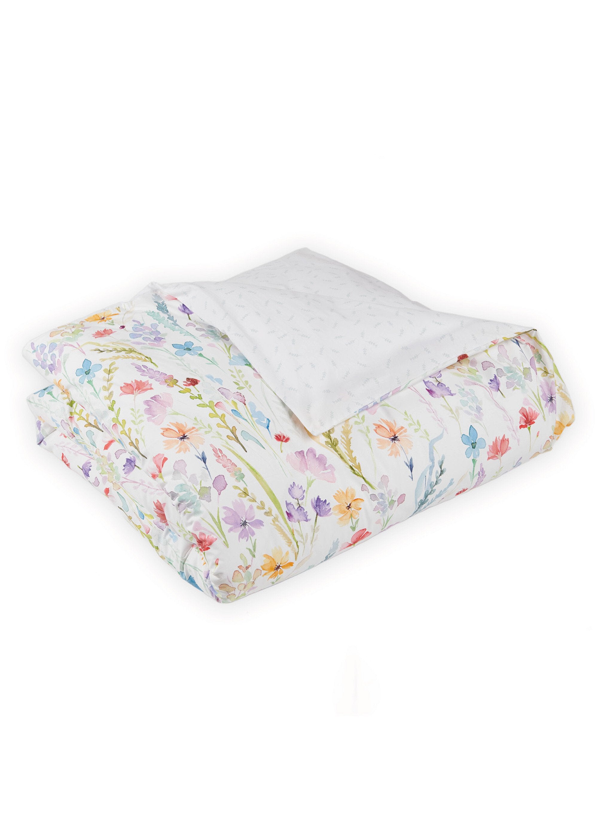 Housse_de_couette_fleurs_percale_Imprime_DE1_slim