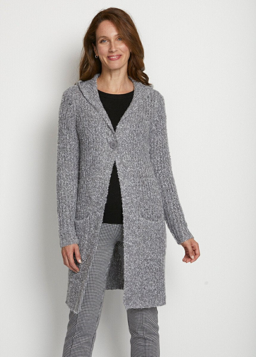 Long_gilet_à_capuche_Gris_FA1_slim