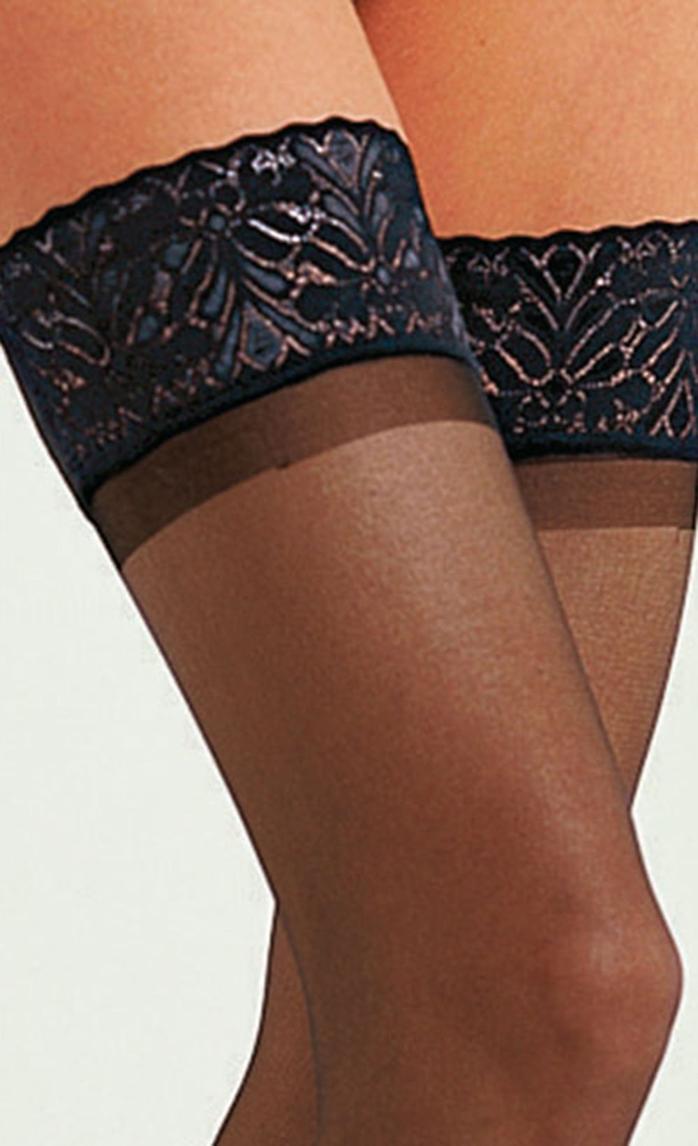 Self-fixing_lace_stockings_-_set_of_2_pairs_Black_lot2_DE1_slim