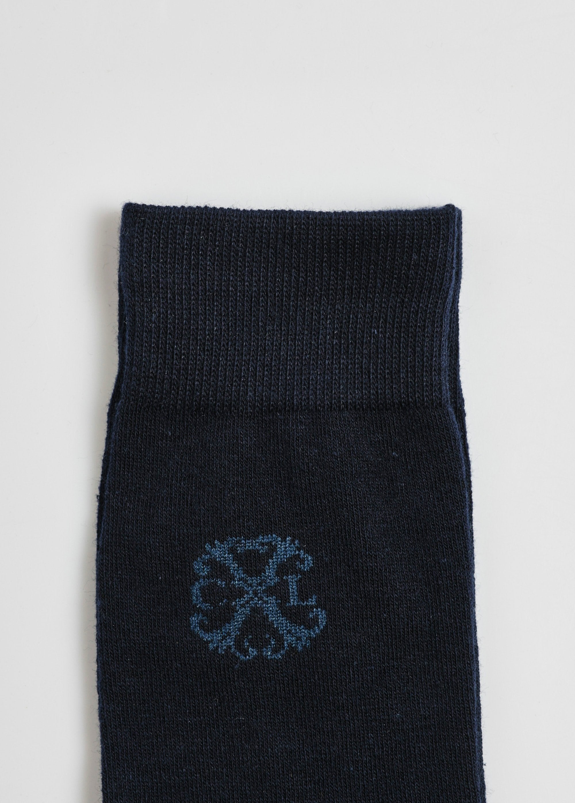 Pack_of_3_assorted_socks_Assorted_blue_DE2_slim