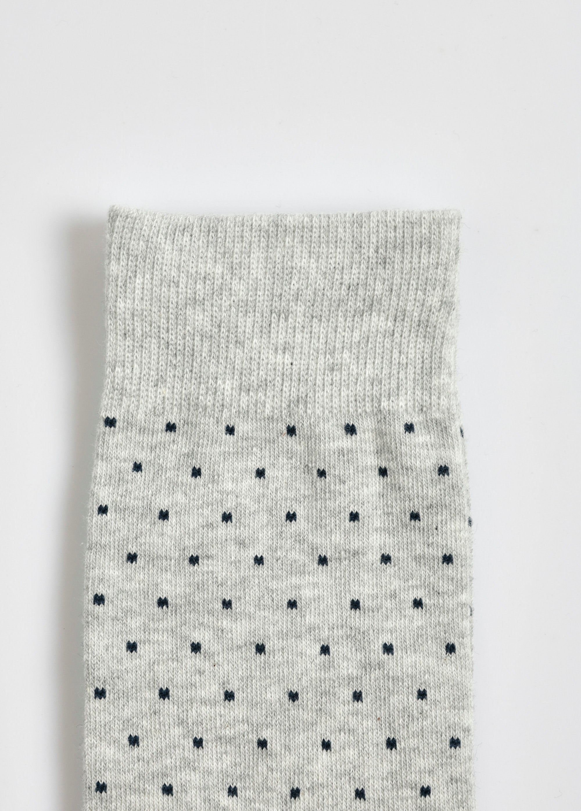 Pack_of_3_assorted_socks_Assorted_blue_DE4_slim