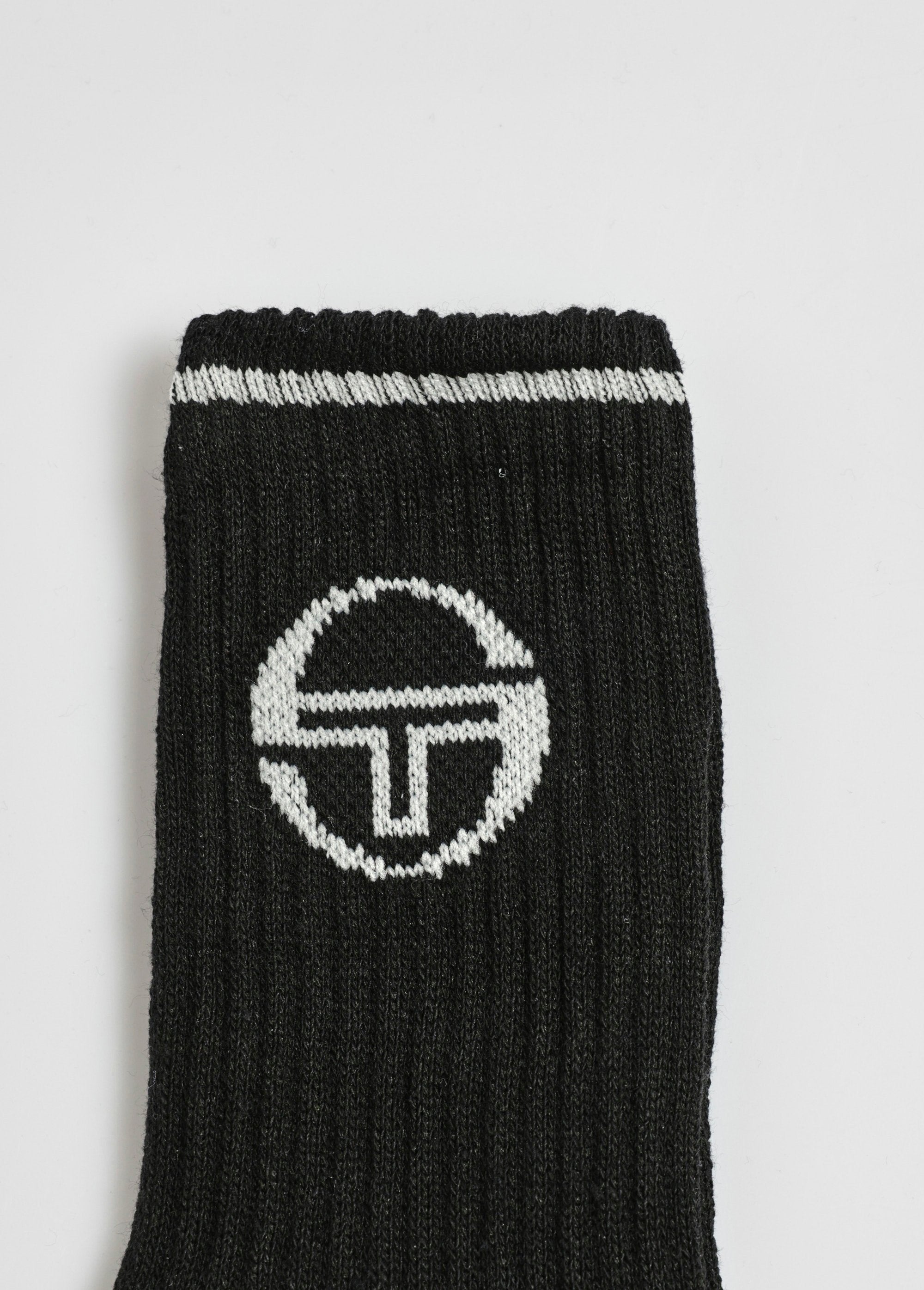 Pack_of_3_assorted_sports_socks_Assorted_gray_DE2_slim