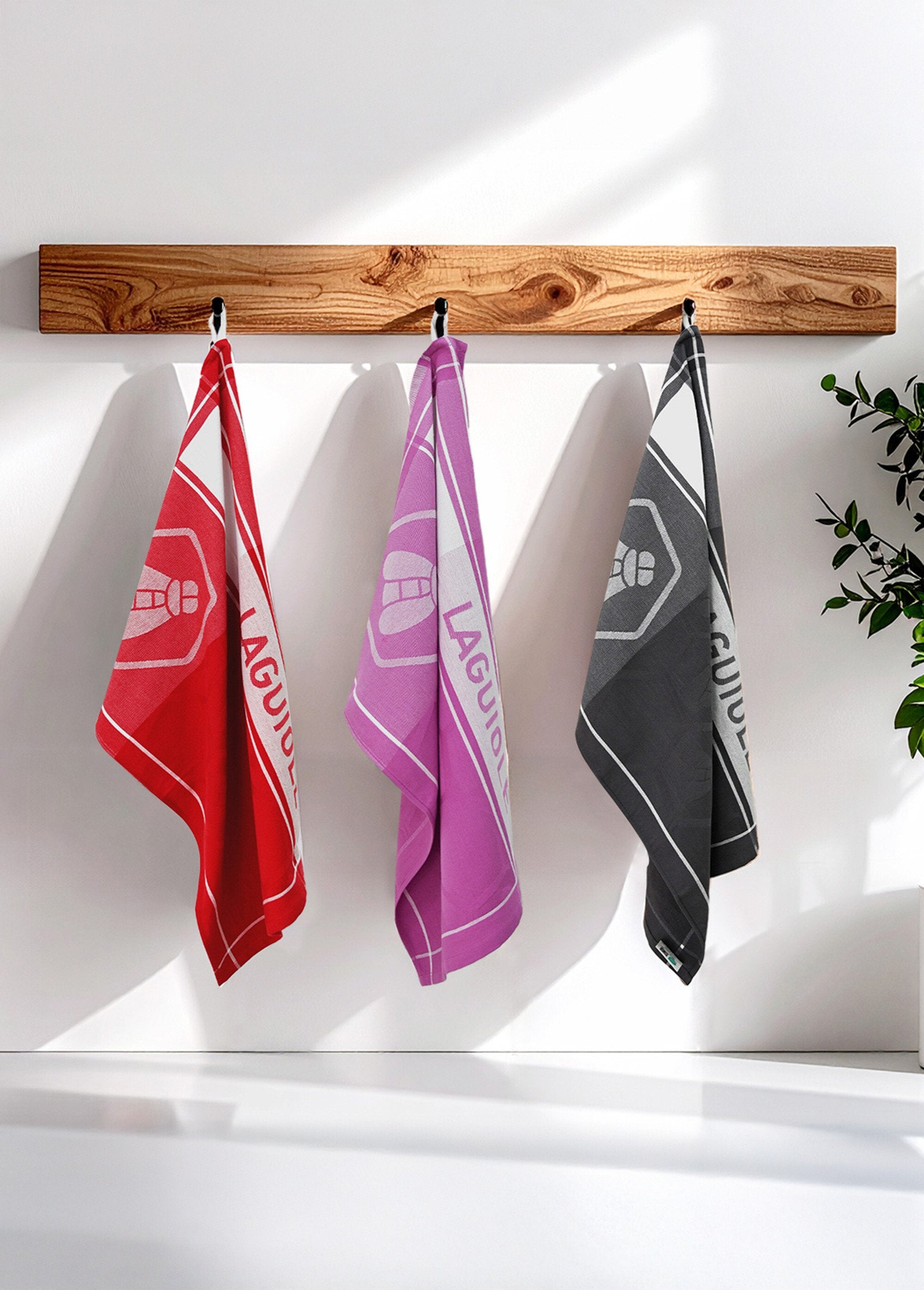 Lot_de_3_torchons_jacquard_assortis,_Miel_2R_Rouge_SF1_slim