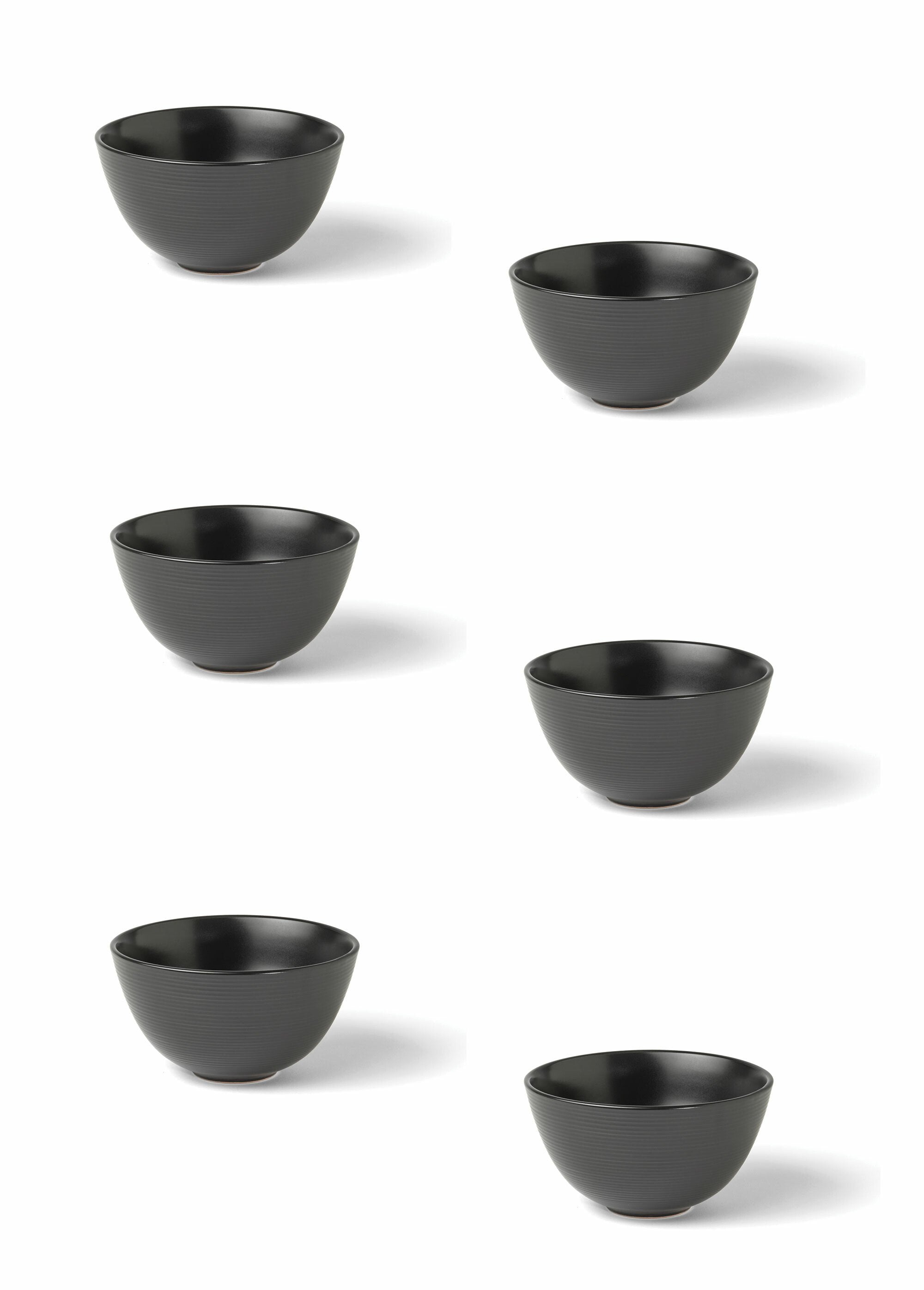 Set_of_6_black_bowls_-_"Aya"_Black_FA1_slim