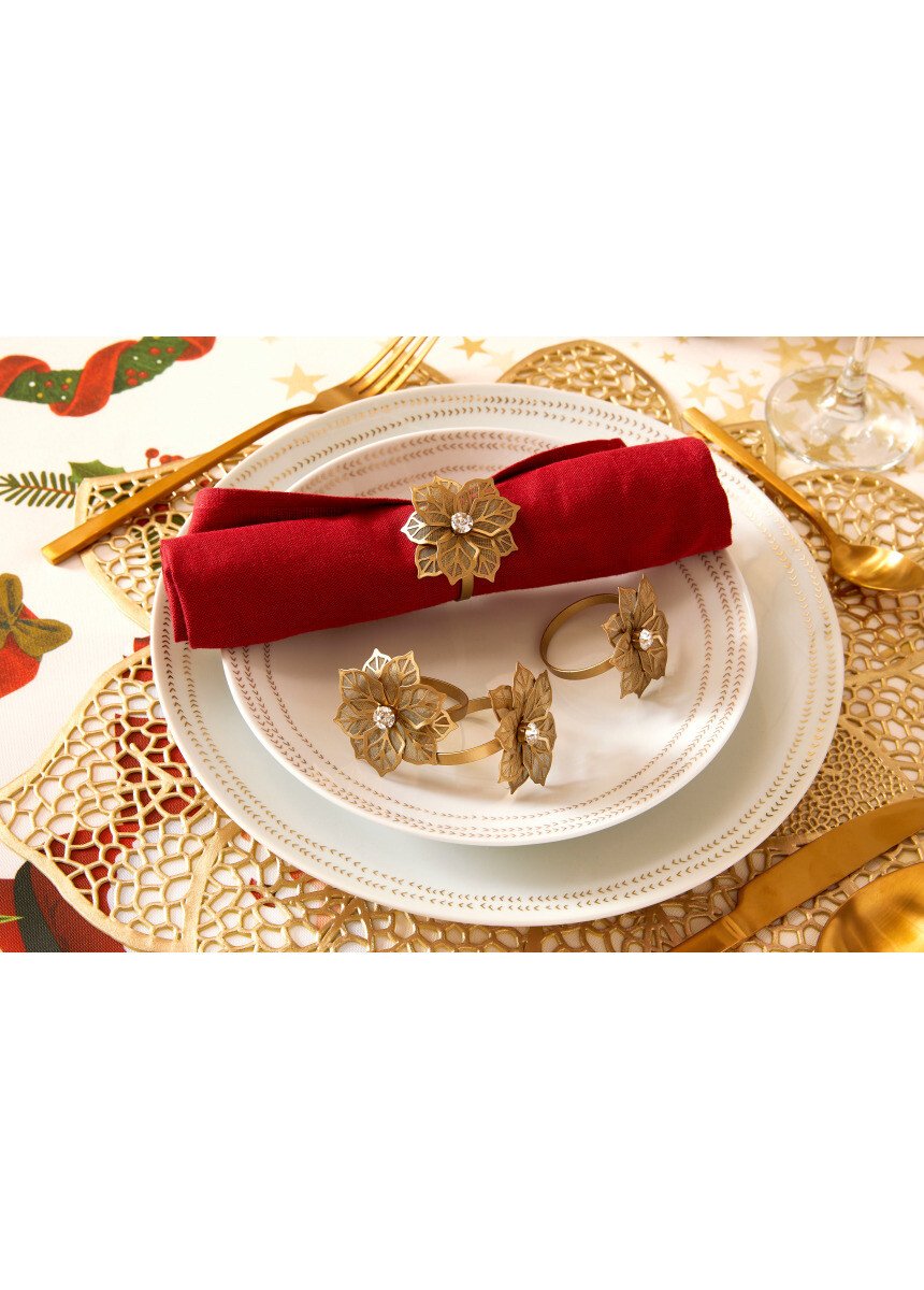 Set_of_6_poinsettia_napkin_rings_Napkin_rings_x6_FA1_slim