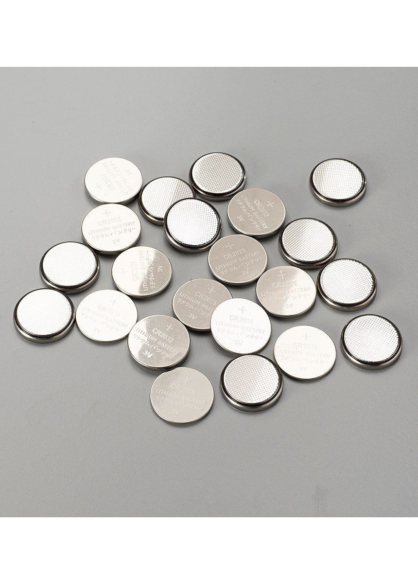 Alkaline_battery_or_button_battery_in_batch_Battery_FA1_slim