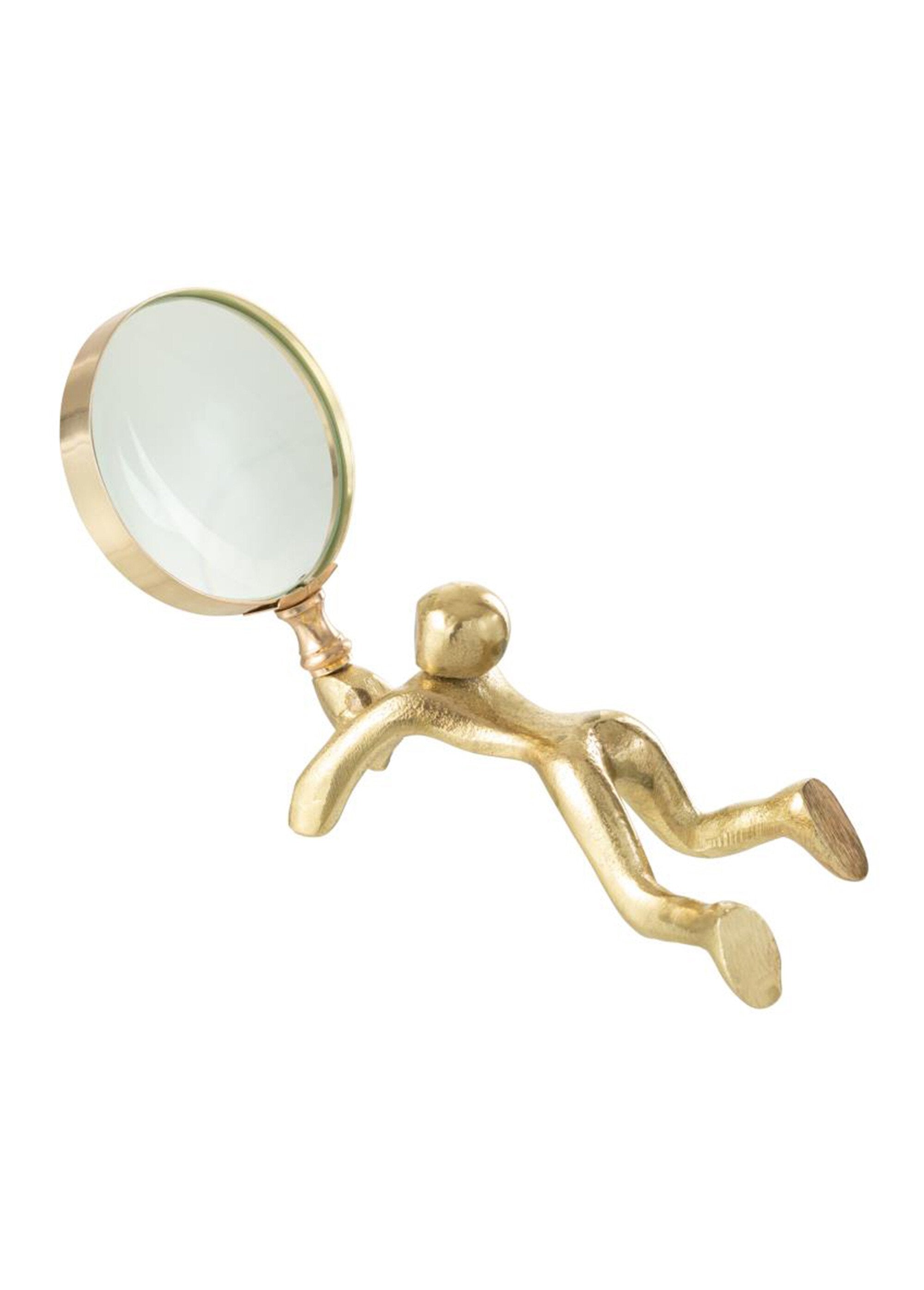 Magnifying_glass_with_gilded_metal_handle_Golden_FA1_slim