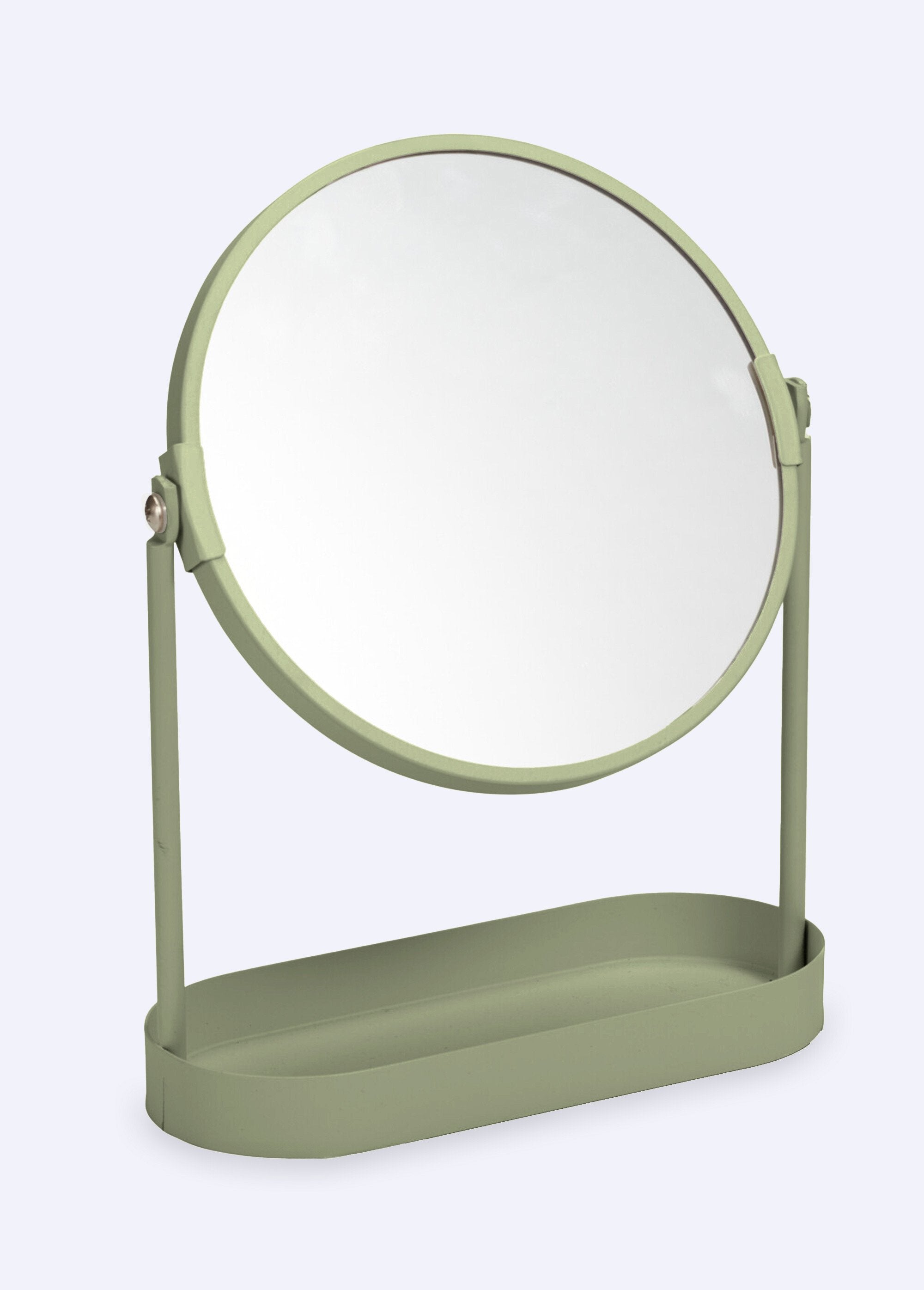 Metal_side_mirror_with_tray_Sage_FA1_slim
