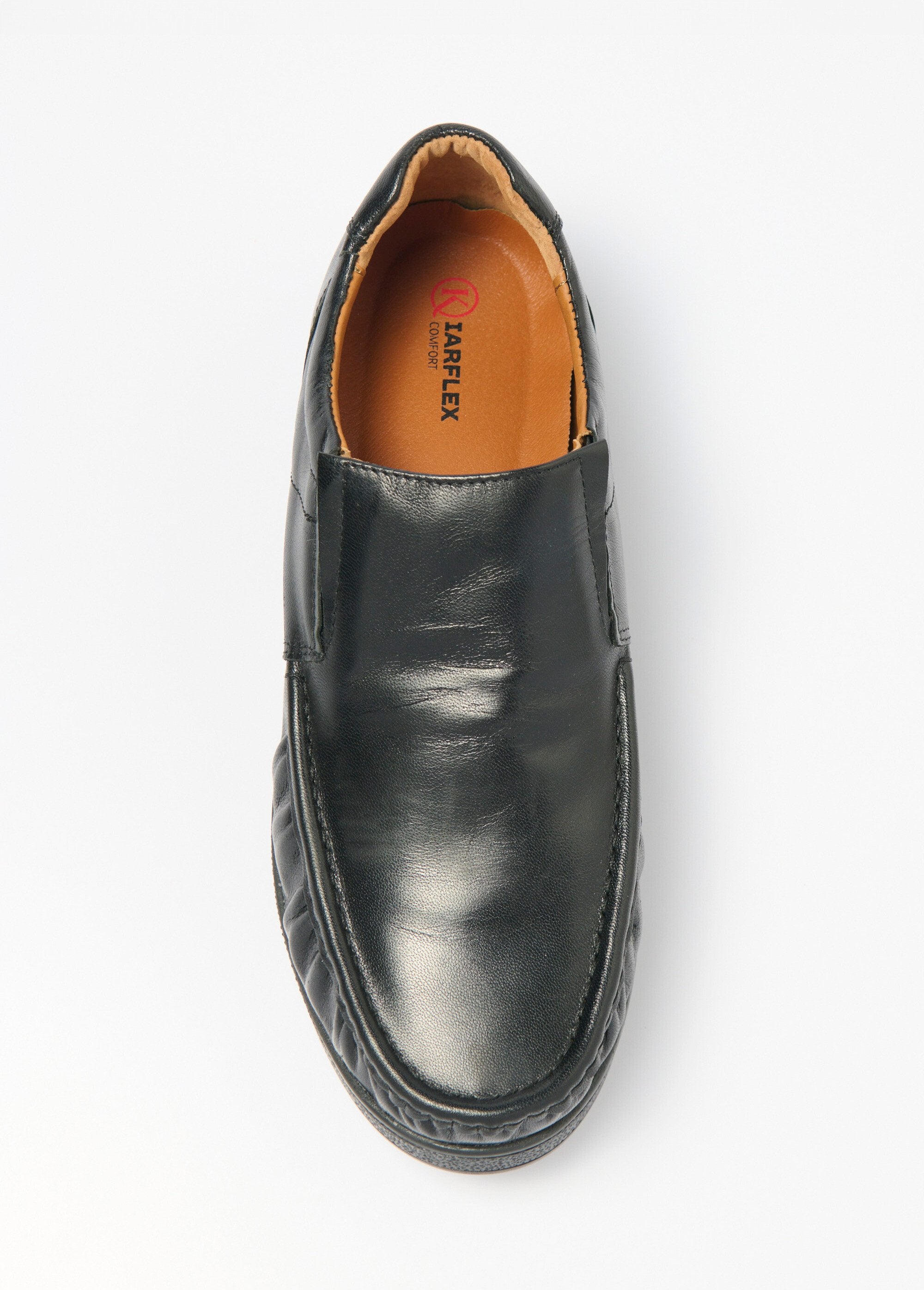 Elasticated_leather_loafers_with_removable_sole_Black_OV1_slim