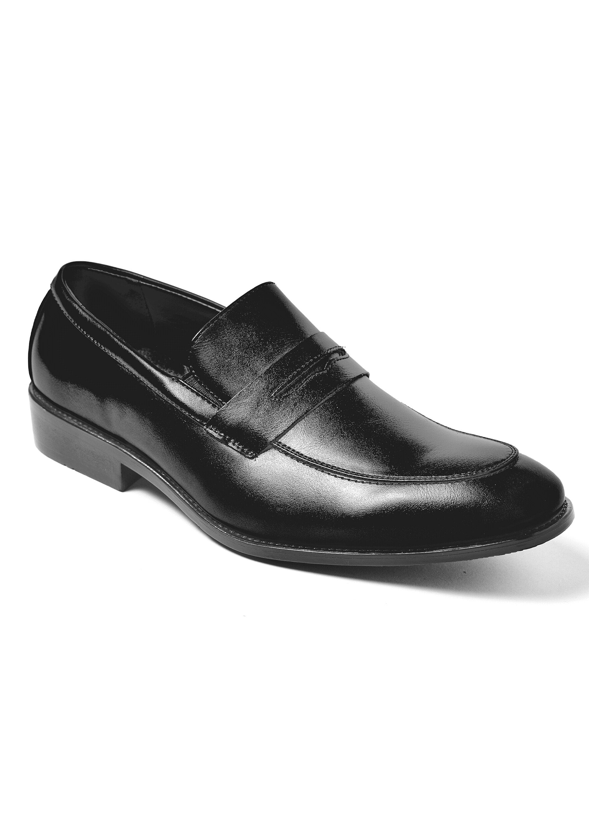 Elegant_leather_loafers_Black_FA1_slim