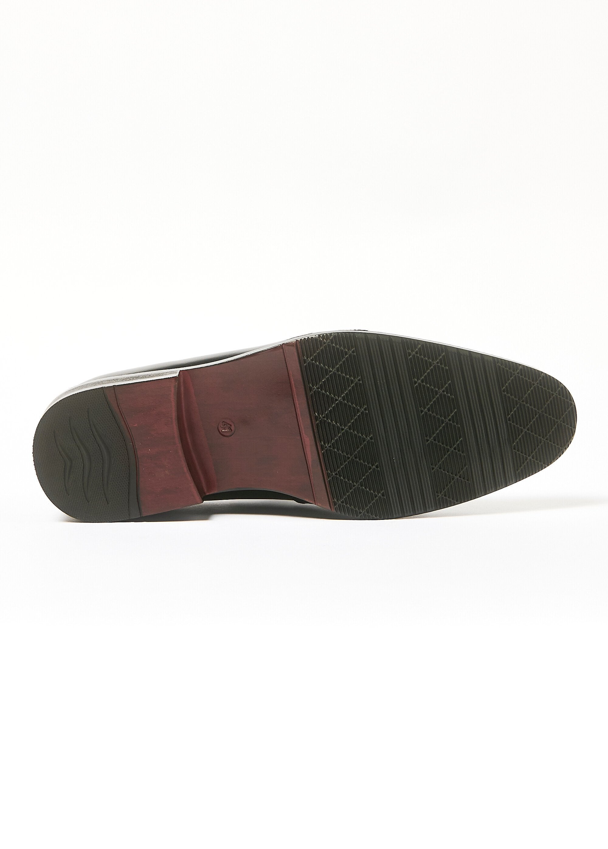 Elegant_leather_loafers_Black_UN1_slim