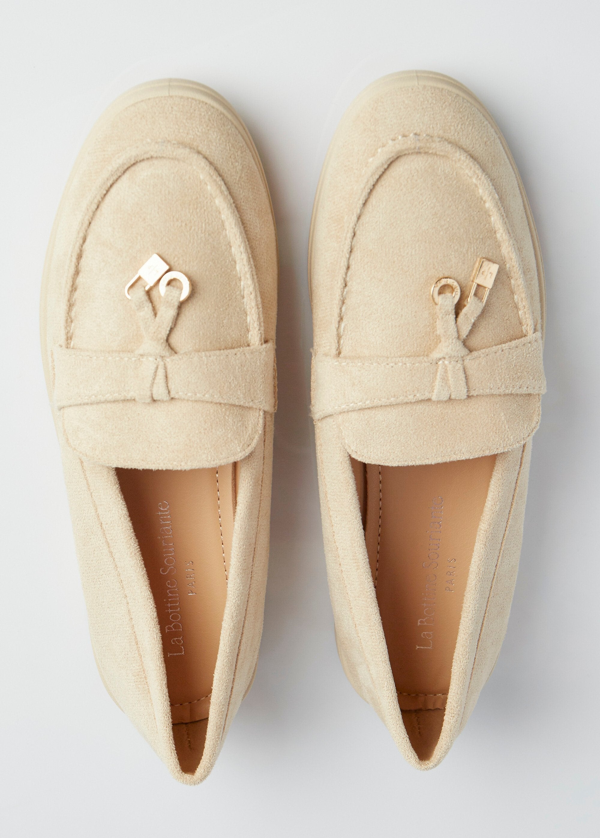 Suede-look_loafer-style_moccasins_Beige_OV1_slim