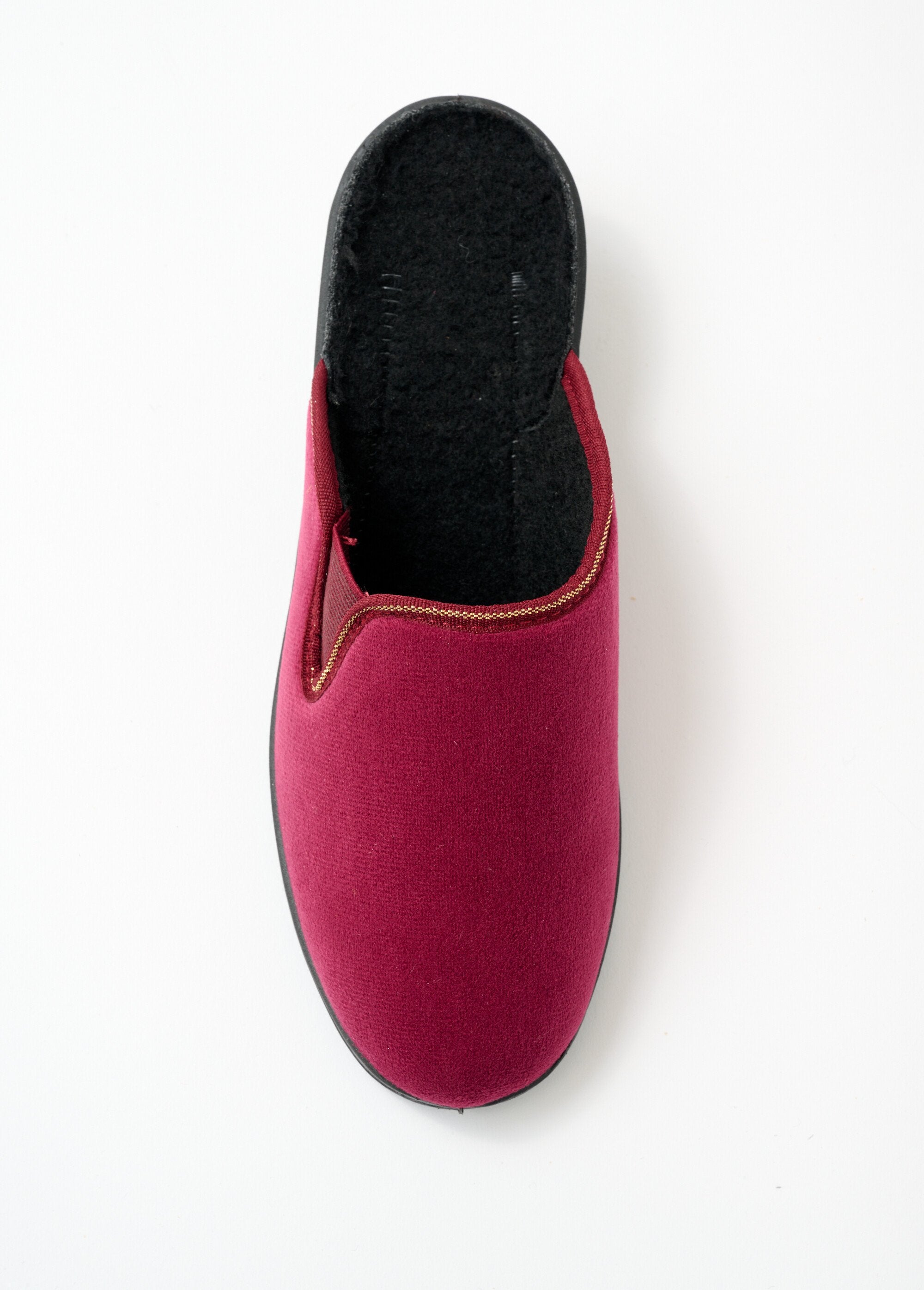 Comfort_wide_mule_slippers_with_heels_Plain_burgundy_OV1_slim