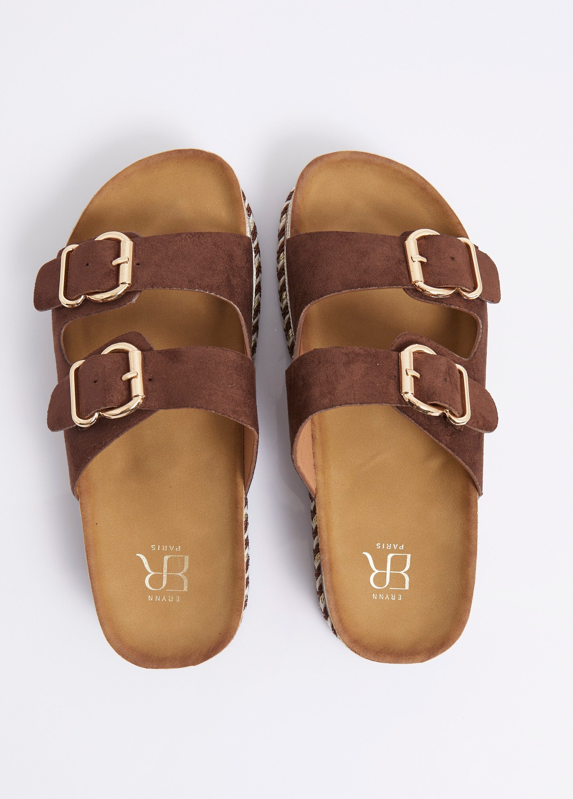 Buckled_mules,_platform_sole_Brown_OV1_slim