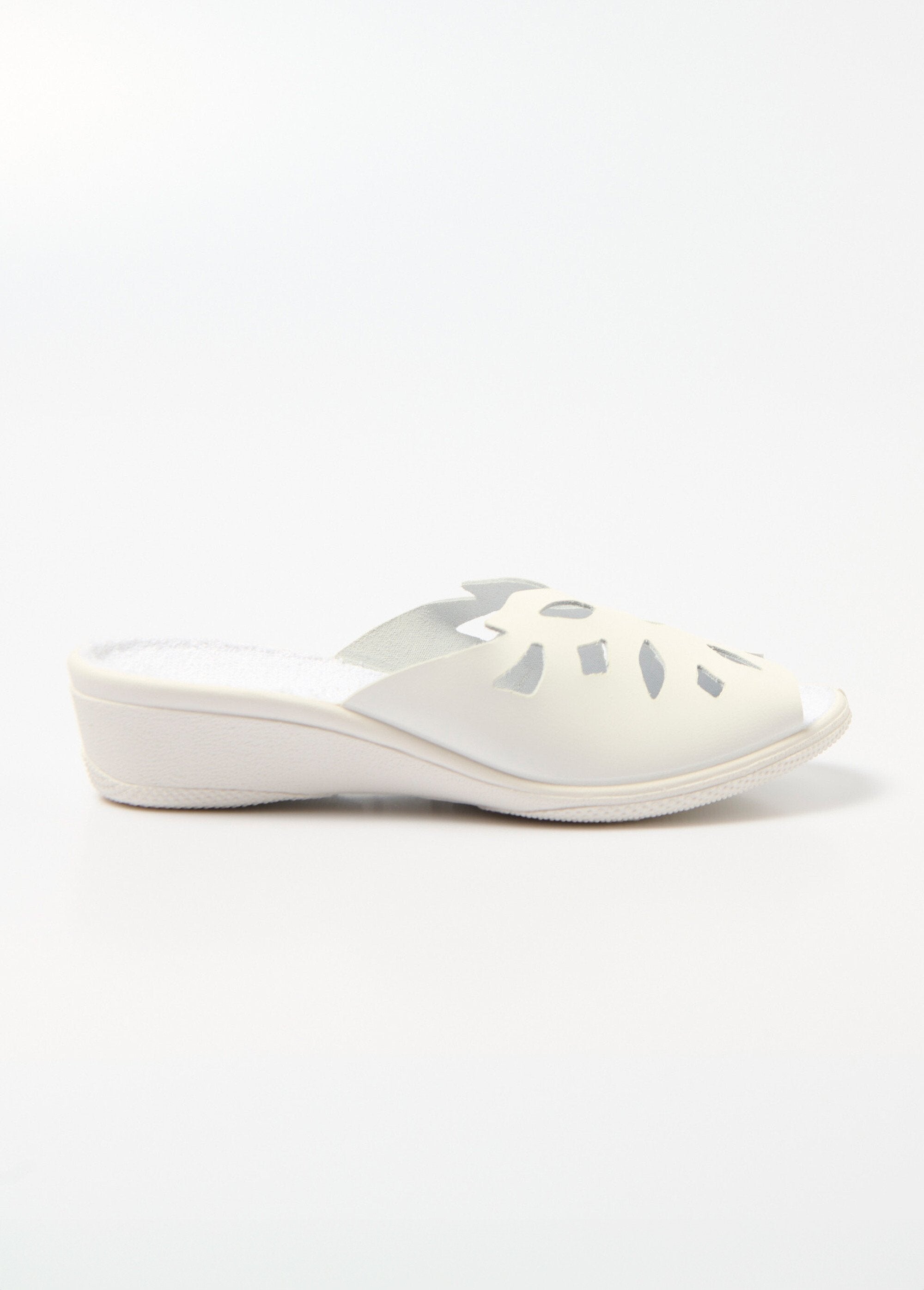 Comfort_wide_leather_mules_White_DR1_slim