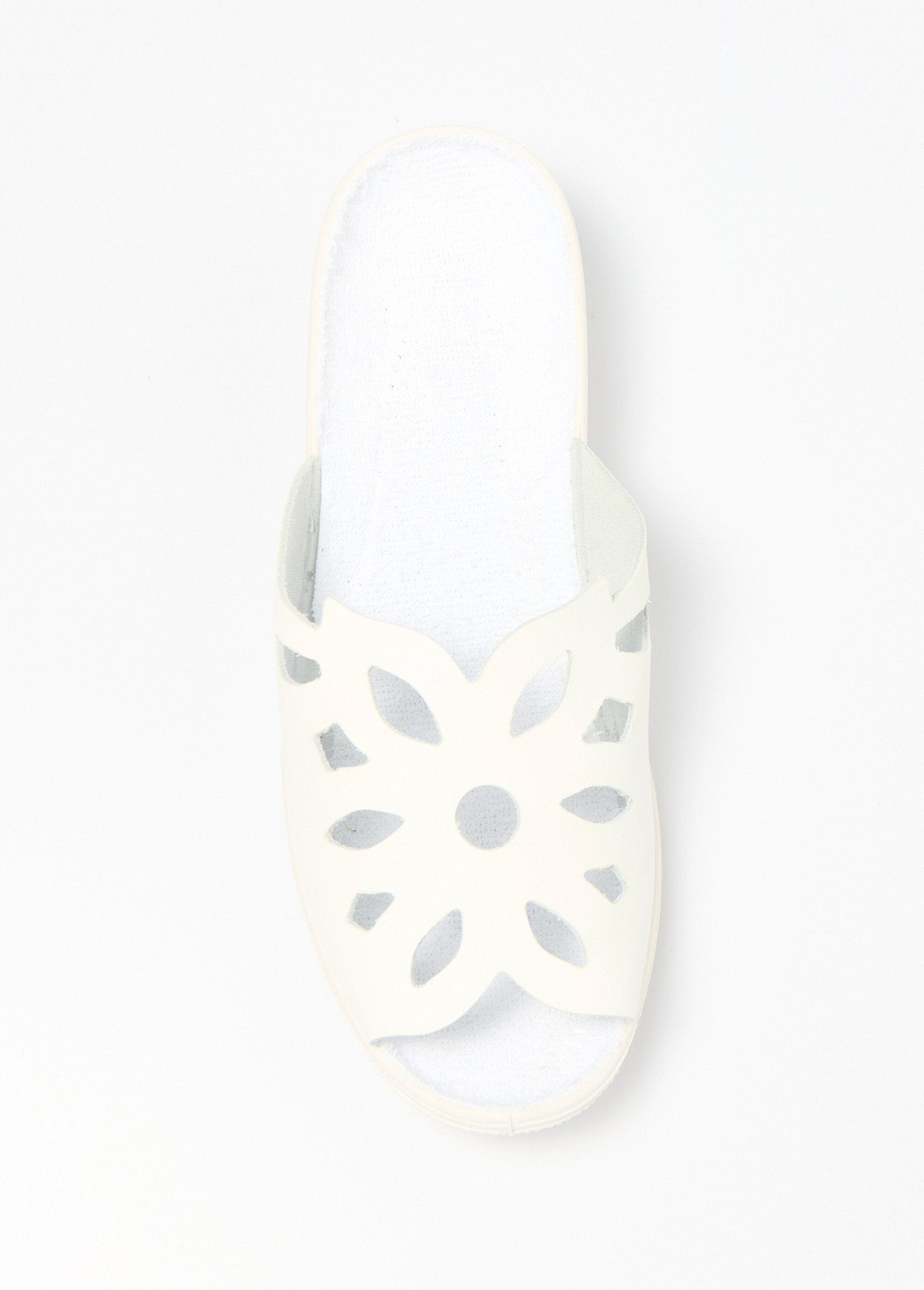 Comfort_wide_leather_mules_White_OV1_slim