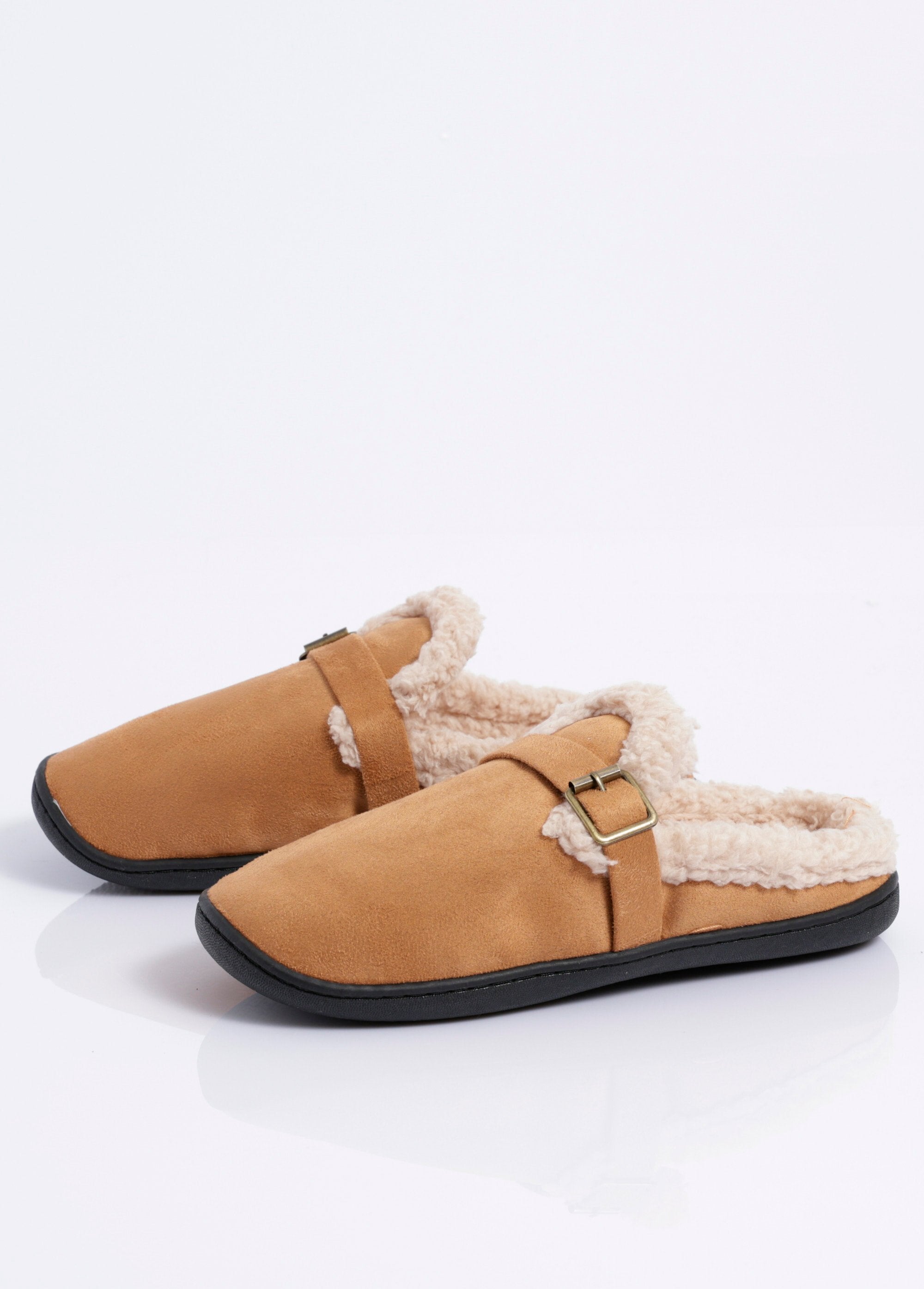 Suede-lined,_non-slip_mules_camel_DE1_slim