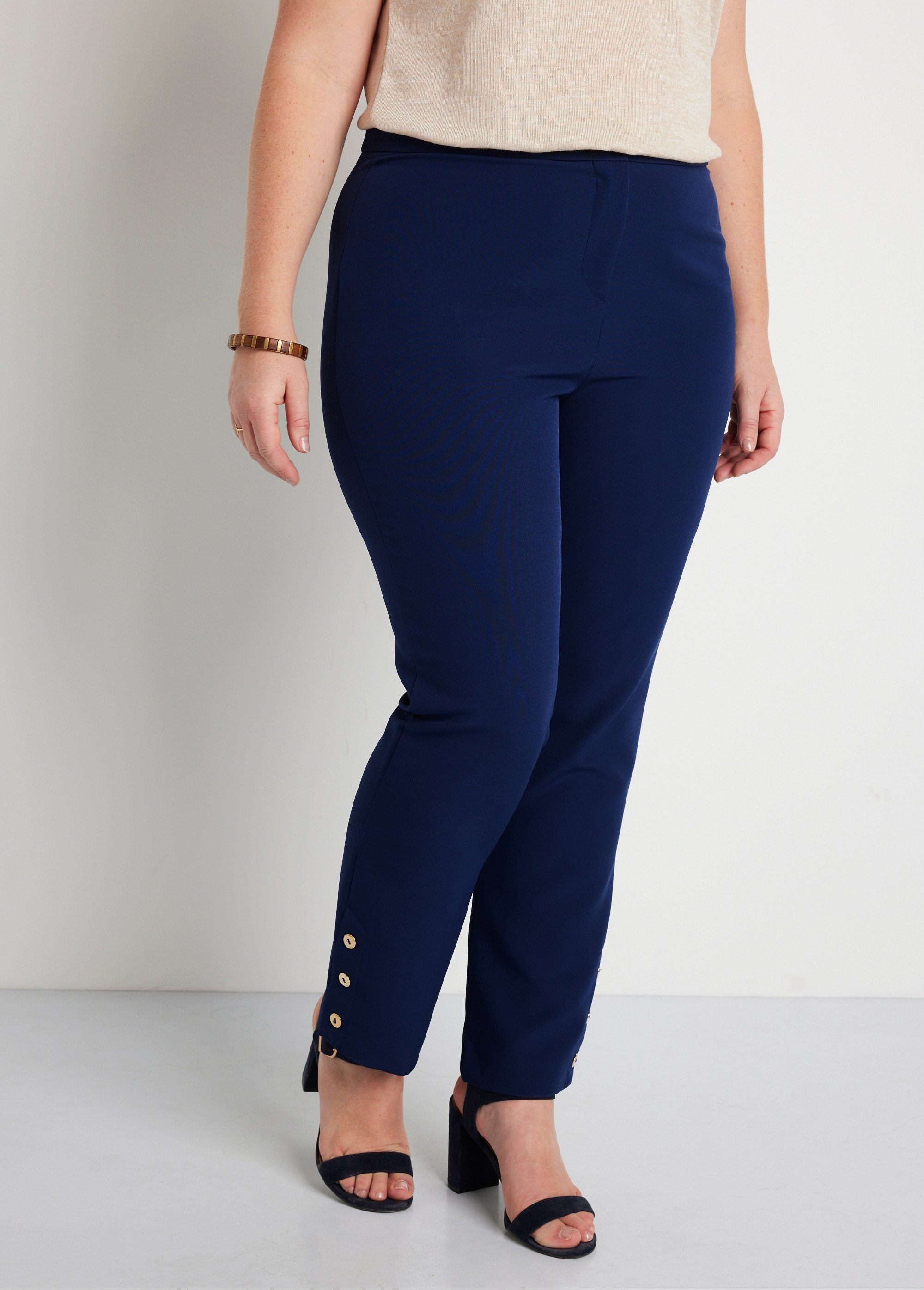 7/8_straight_pants_Navy_blue_FA1_curvy