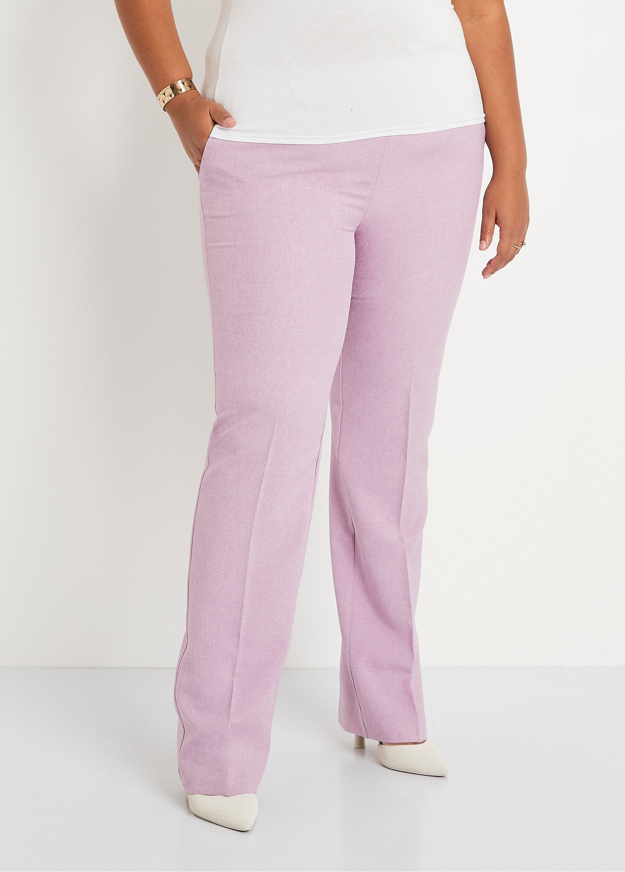 Straight_pants_with_semi-elasticated_waistband_Parma_FA2_curvy