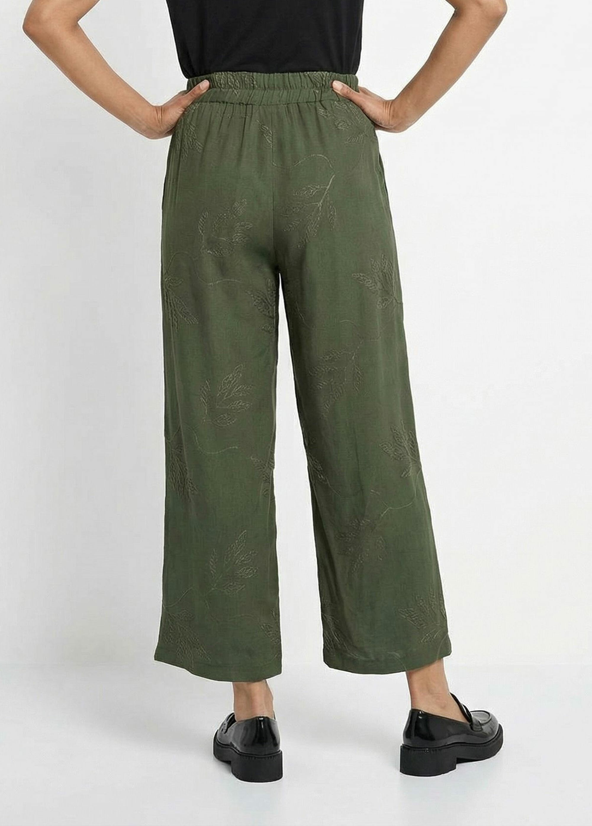 Wide-leg_elasticated_trousers_with_foliage_embroidery_Khaki_DO1_slim