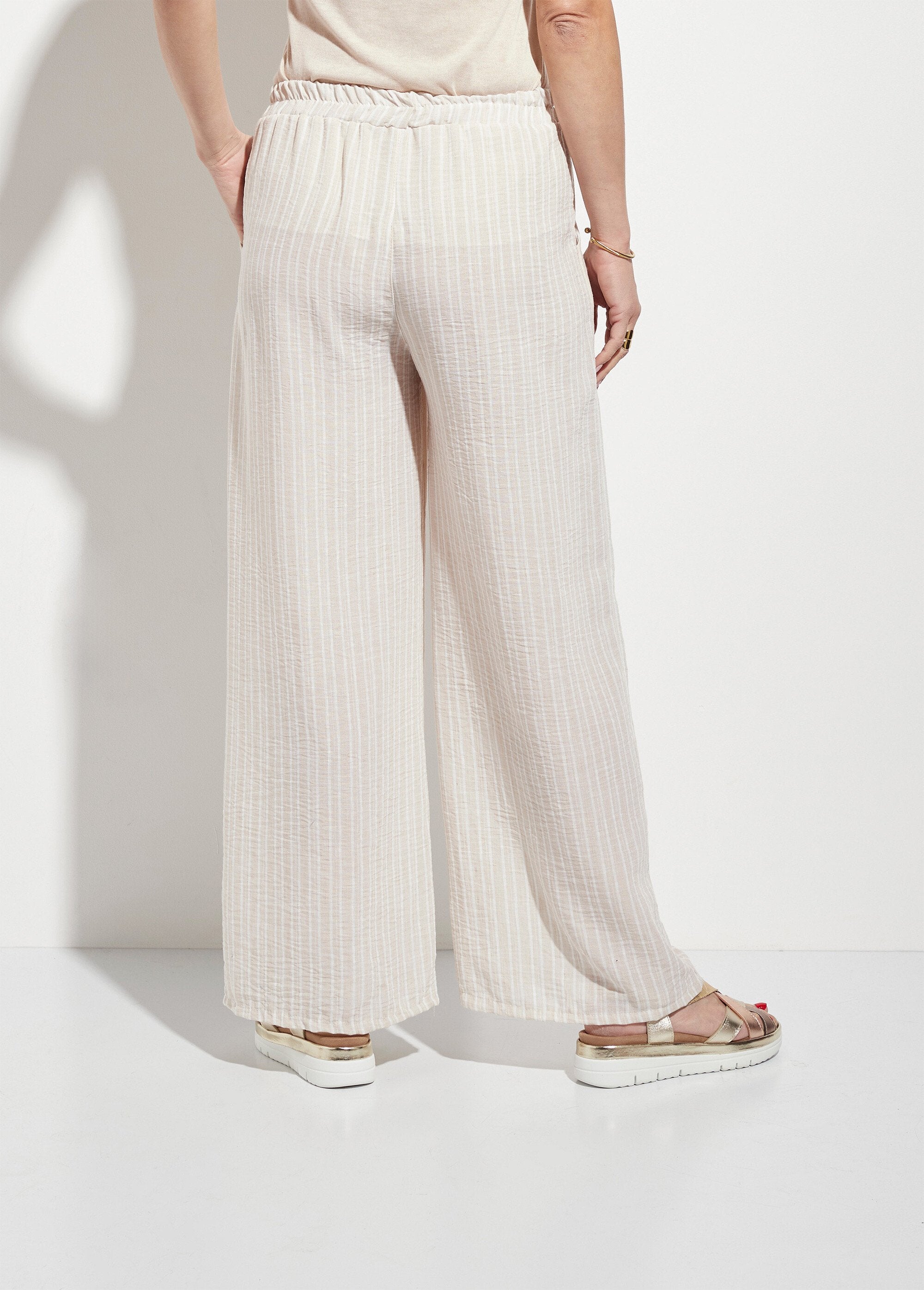 Loose-fitting_striped_linen_pants_Beige_DO1_slim
