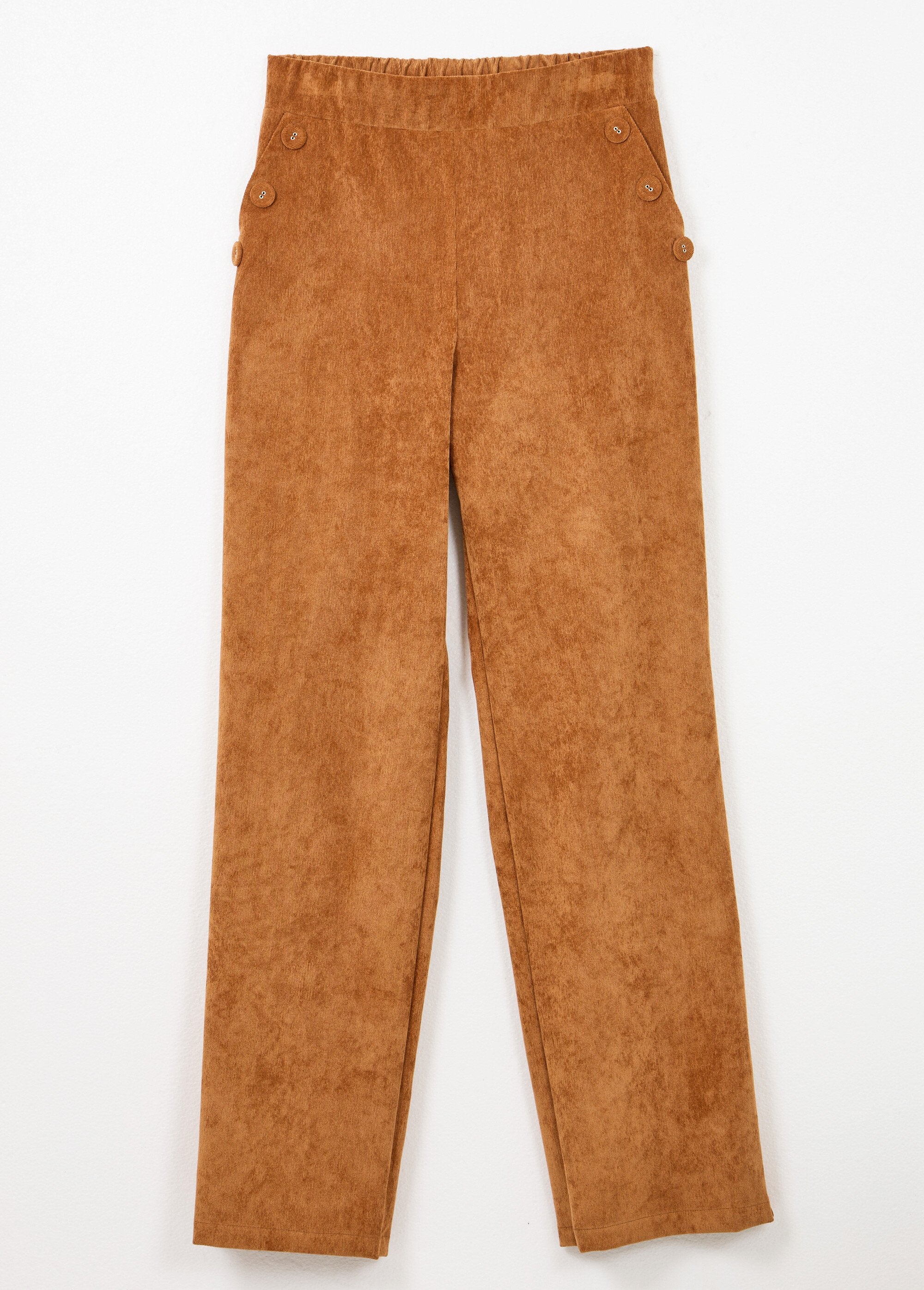 Wide-leg_corduroy_trousers_with_a_semi-elasticated_waistband_camel_AP1_slim