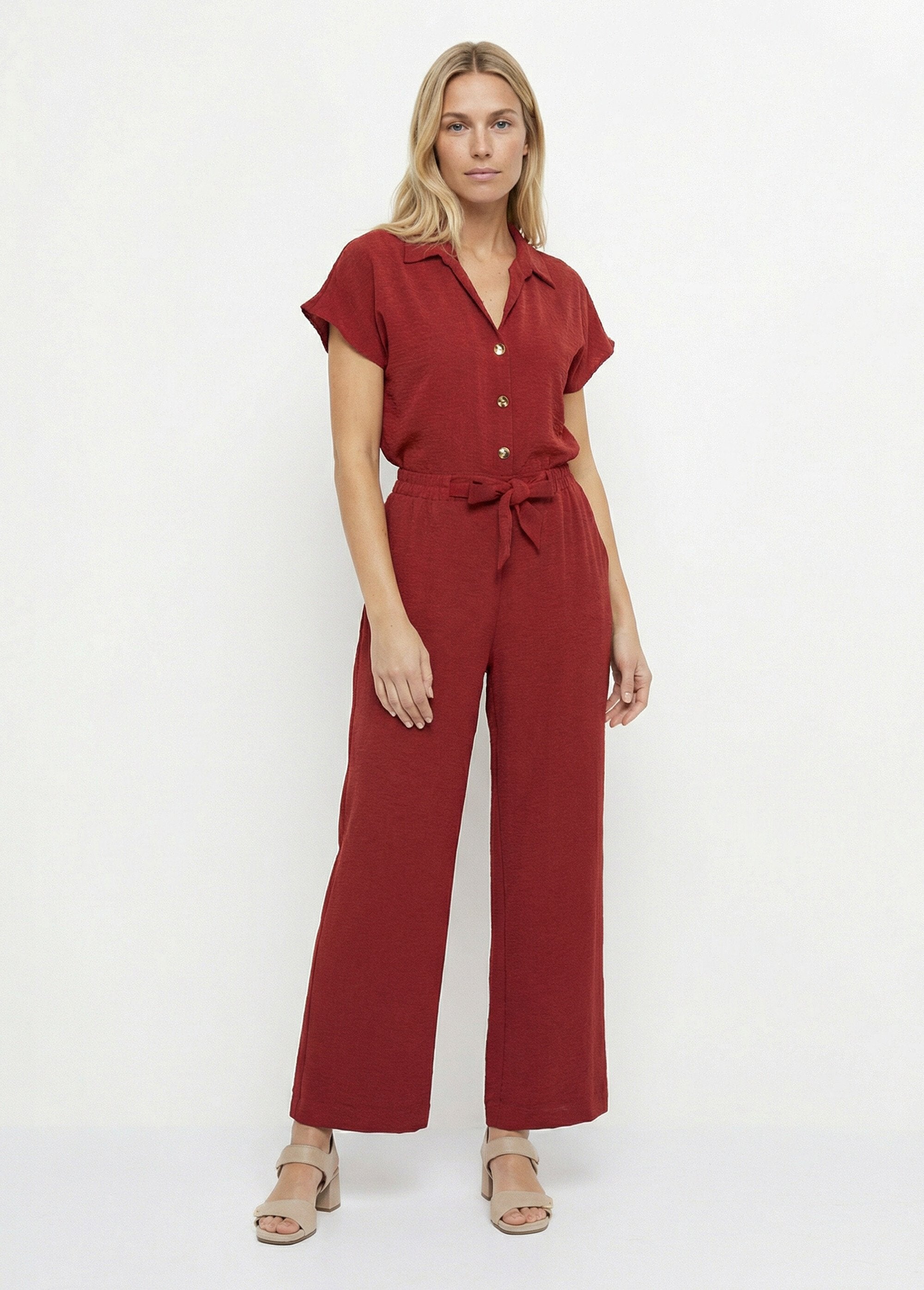 Soft_textured_trousers,_tied_at_the_waist_Terracotta_SF1_slim